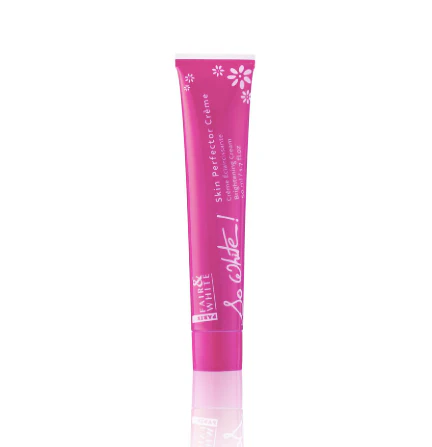 Fair & White So White Face & Body Skin Perfector Cream 50ml - Image 3