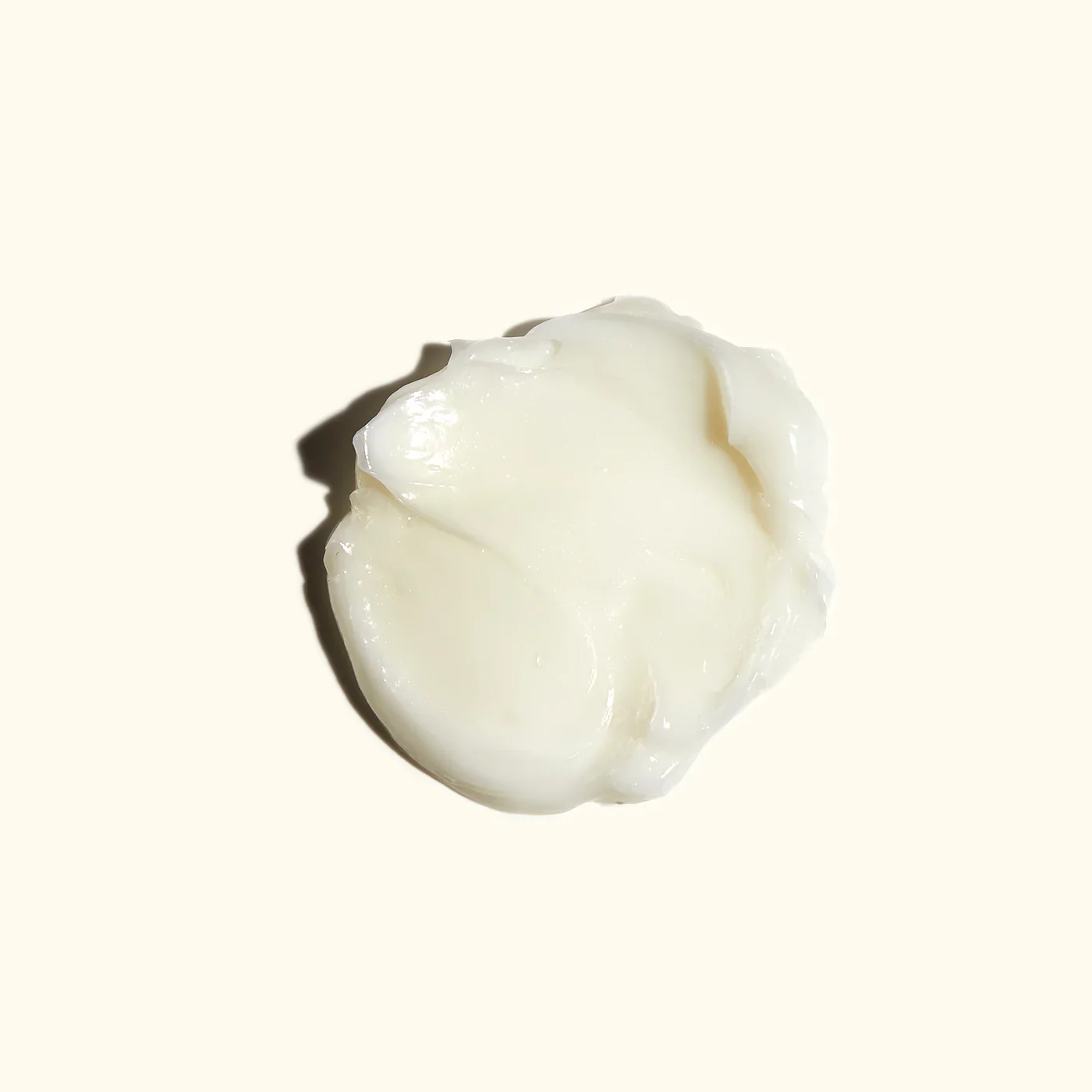 Amika Soulfood Nourishing Hair Mask - Image 6