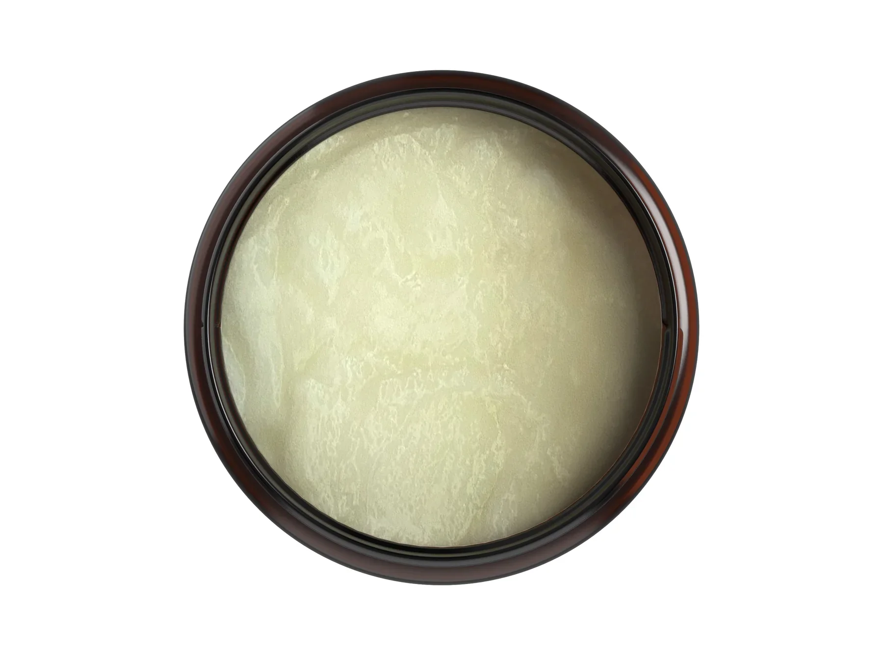 Sunny Isle Jamaican Black Castor Oil Intensive Repair Masque 473ml - Image 3