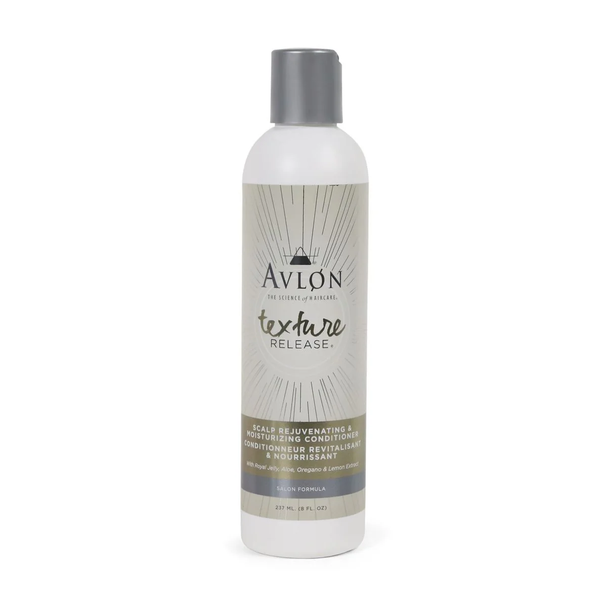 Texture Release Scalp Rejuvenating & Moisturising Conditioner - Image 3