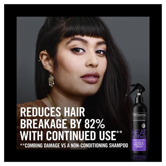 Tresemme Heat Defence Spray 300ml - Image 6