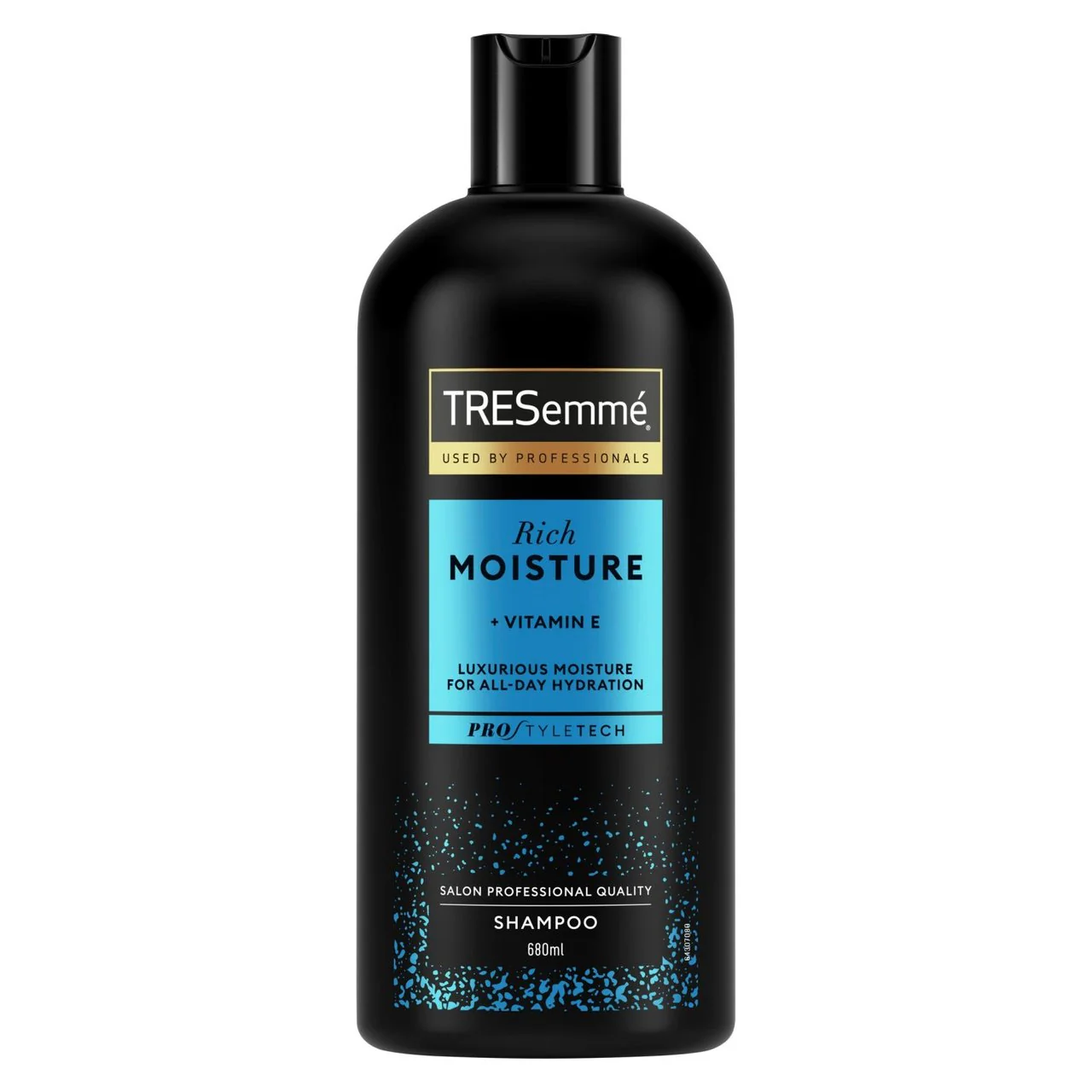 Tresemmé Moisture Rich Shampoo - Image 4