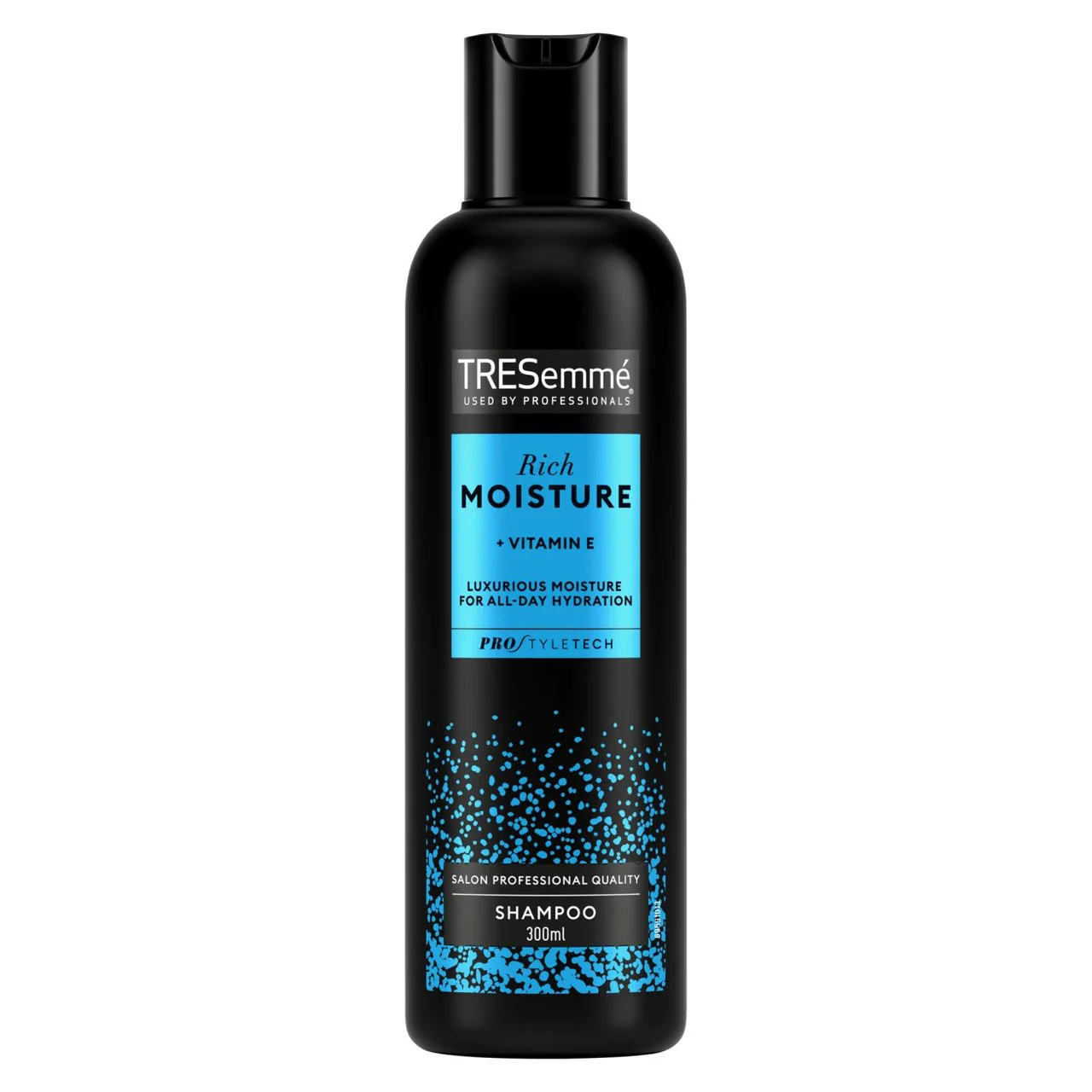 Tresemmé Moisture Rich Shampoo - Image 5