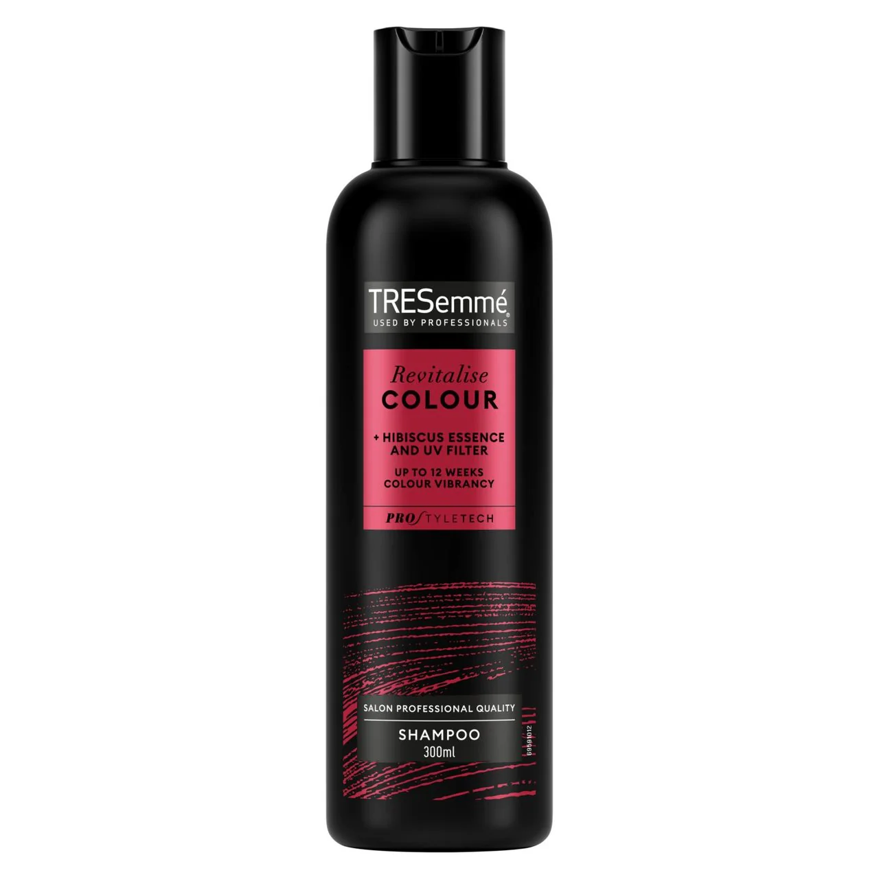 Tresemme Revitalise Colour Shampoo - Image 5