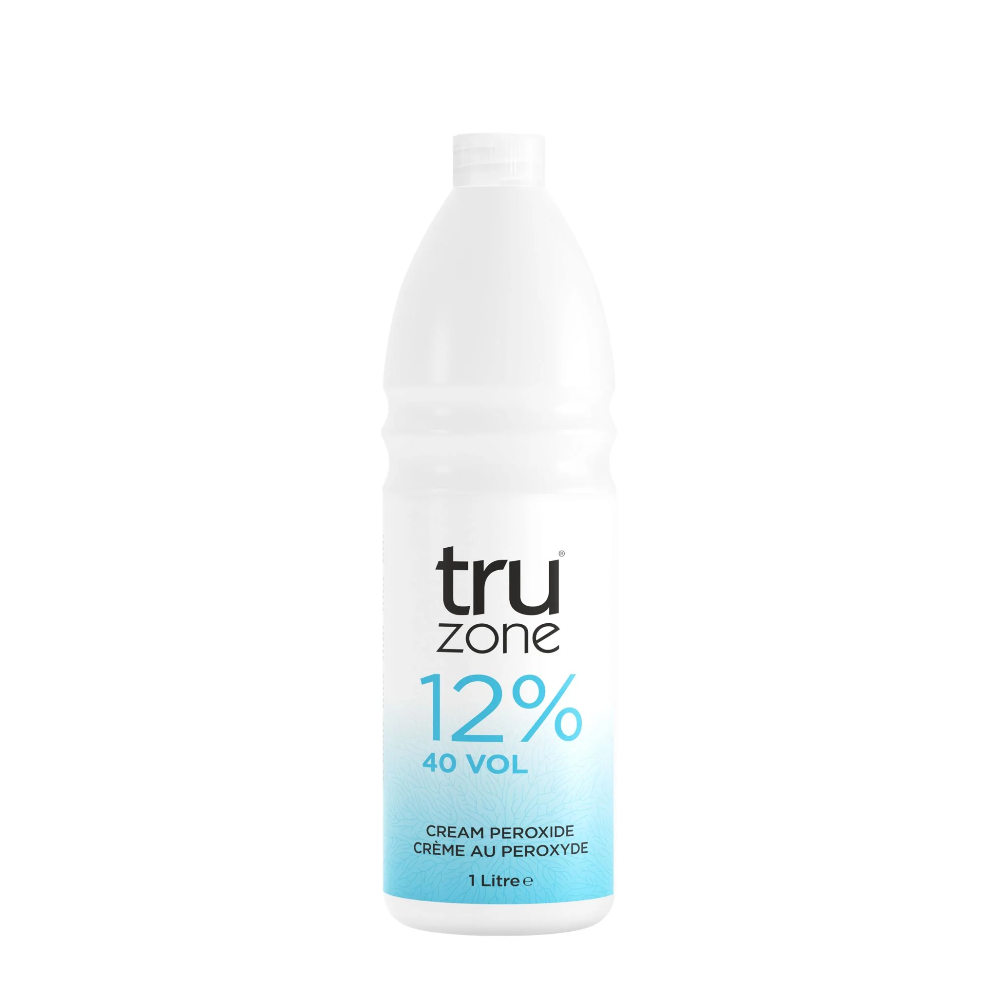 TRUZONE CREAM PEROXIDE - Image 10