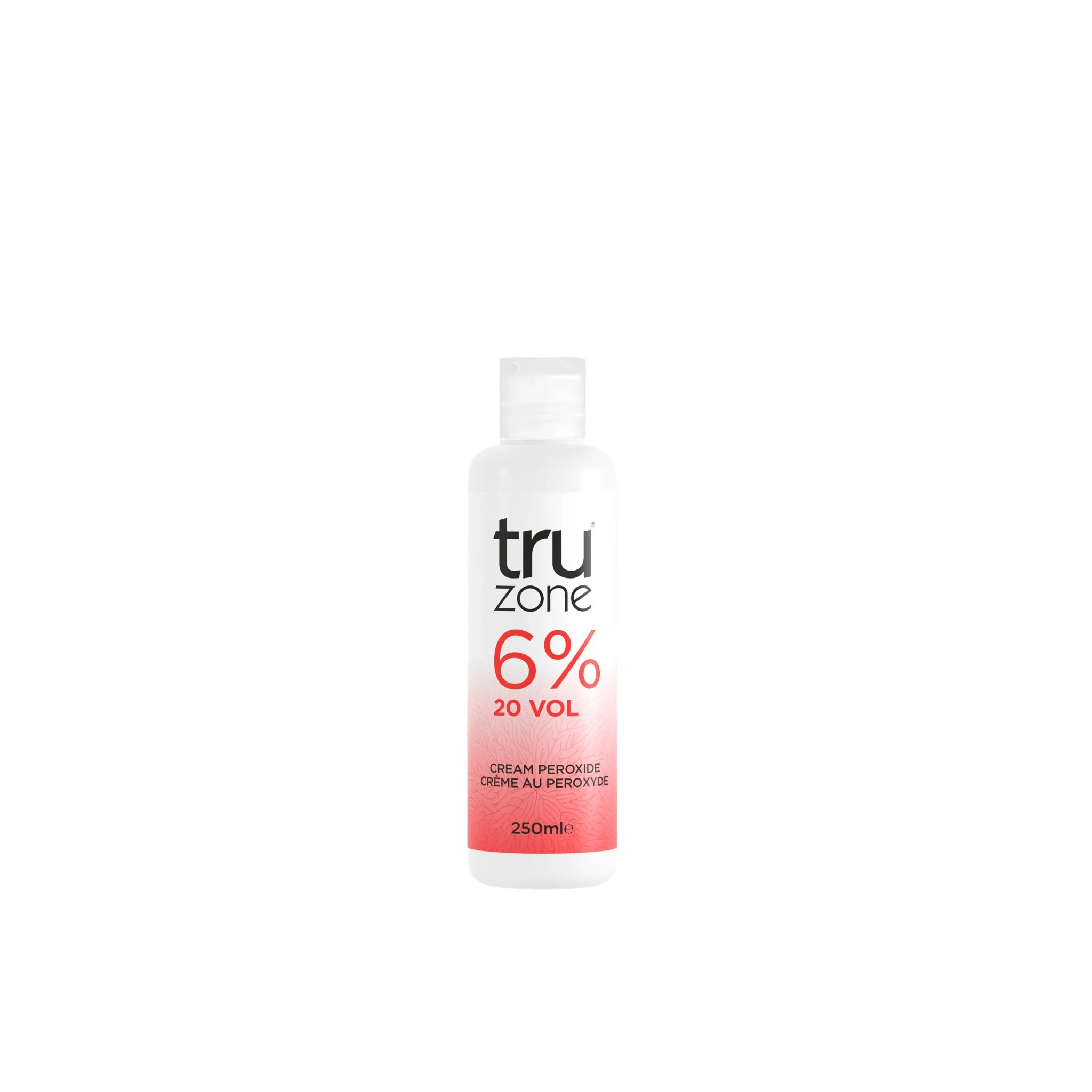 TRUZONE CREAM PEROXIDE - Image 2