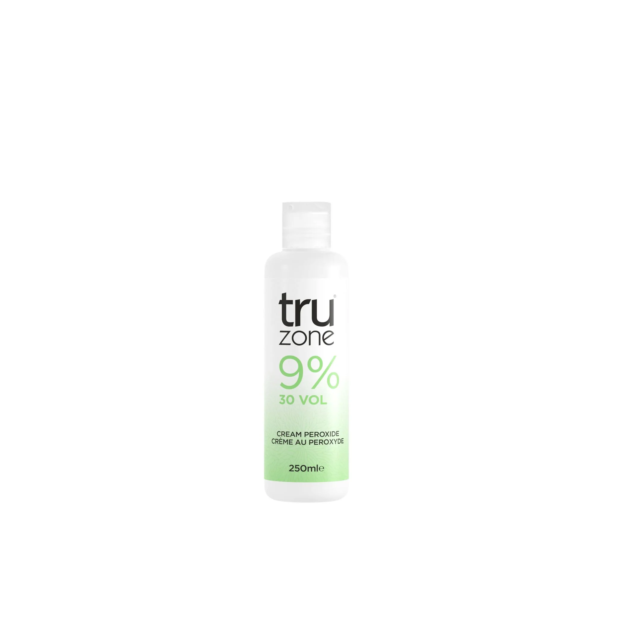 TRUZONE CREAM PEROXIDE - Image 3