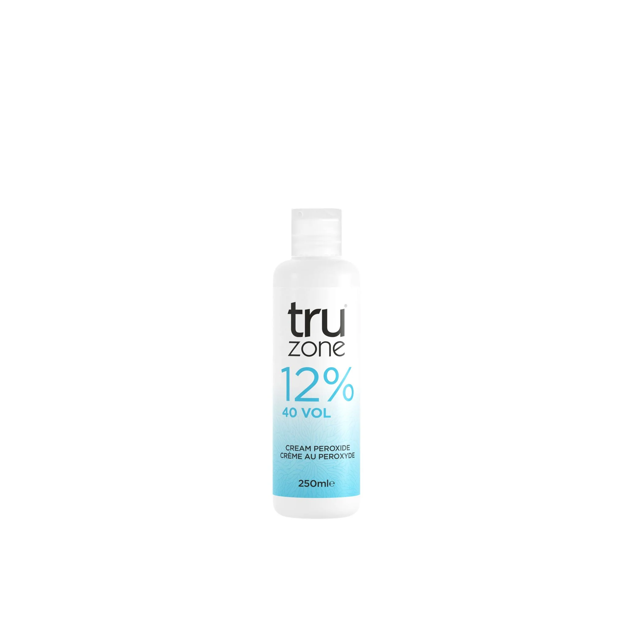 TRUZONE CREAM PEROXIDE - Image 4
