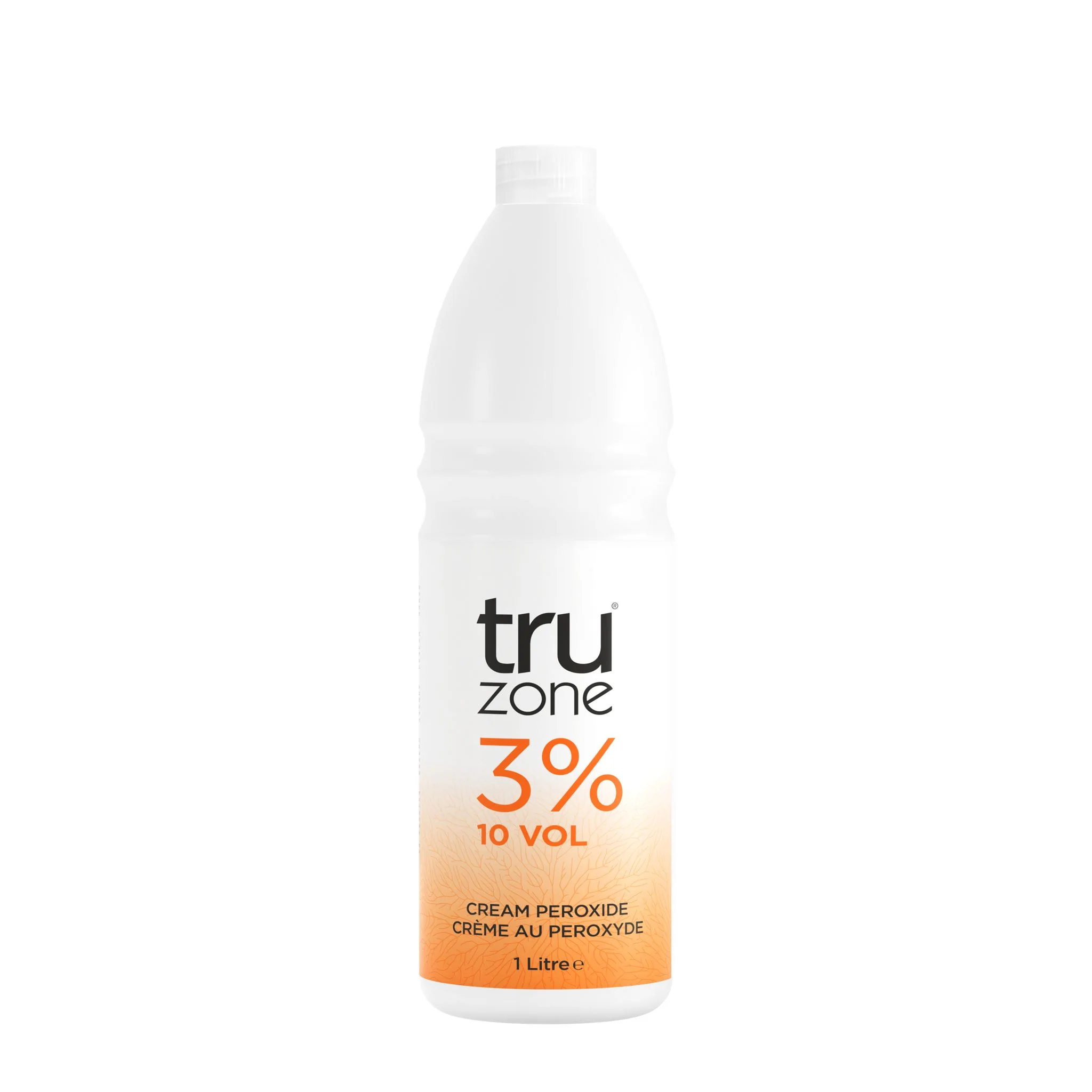 TRUZONE CREAM PEROXIDE - Image 7
