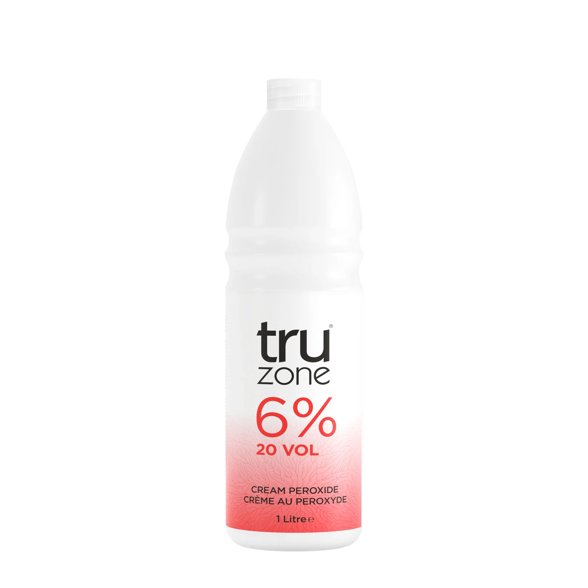 TRUZONE CREAM PEROXIDE - Image 8
