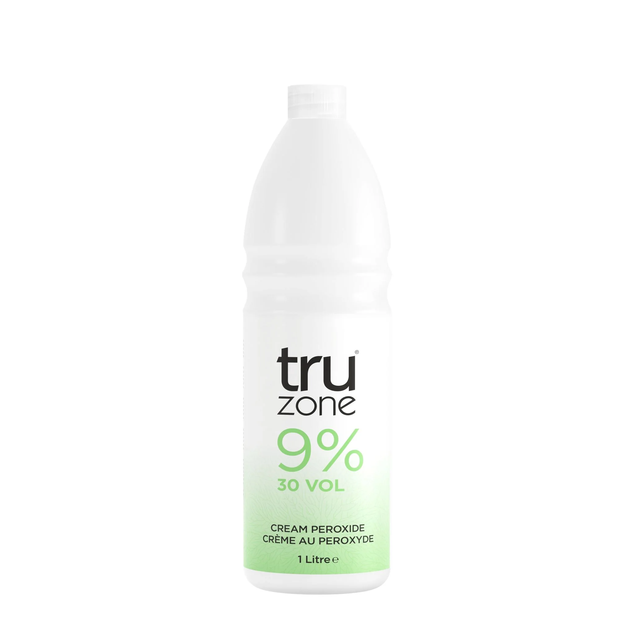 TRUZONE CREAM PEROXIDE - Image 9