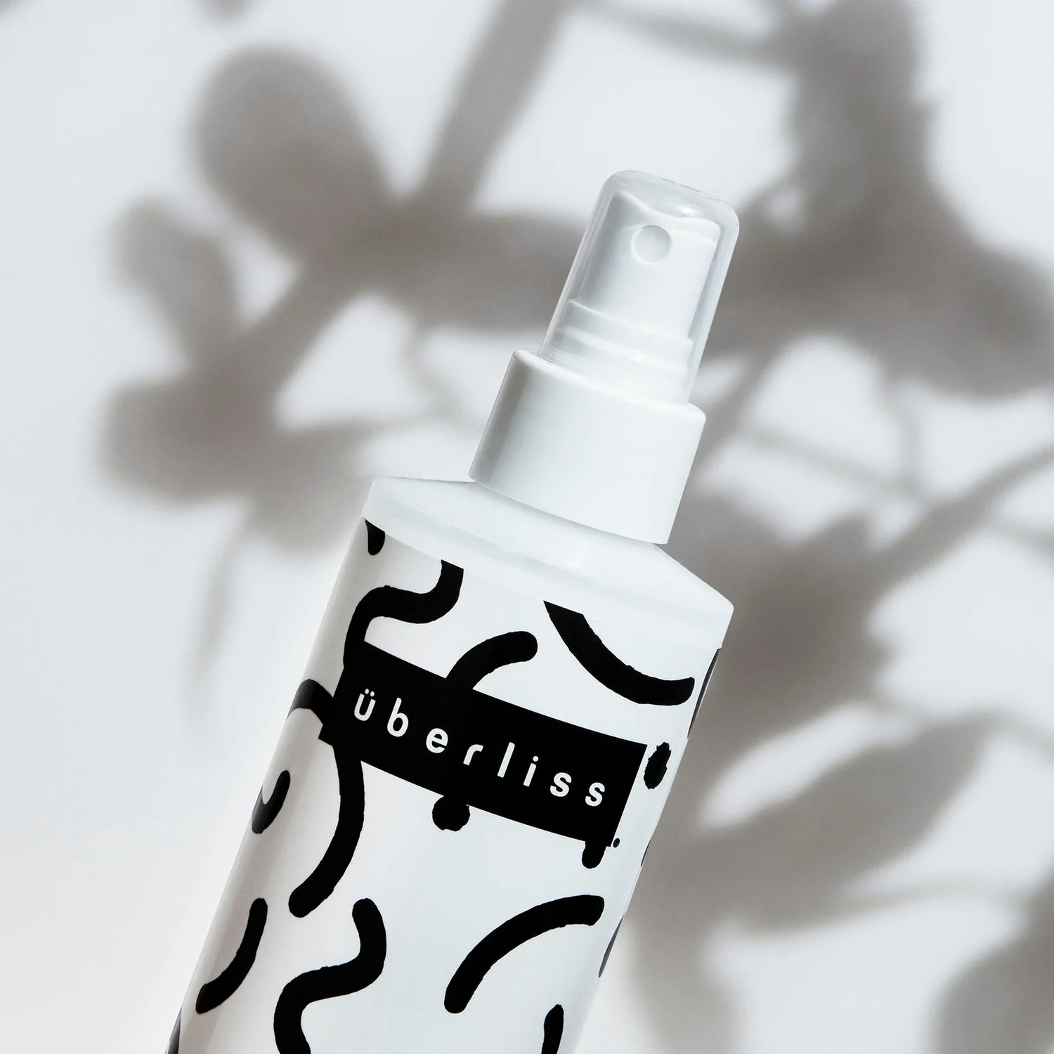 Uberliss Bond Healing Spray 247ml - Image 4