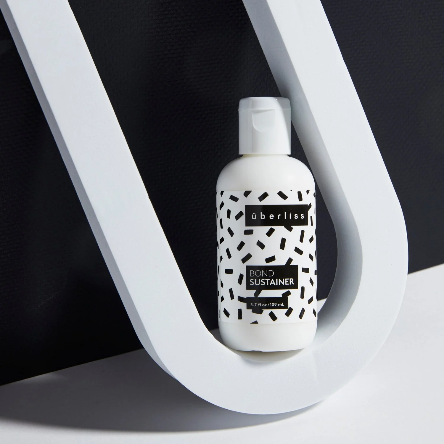 Uberliss Bond Sustainer Mask 109ml - Image 4