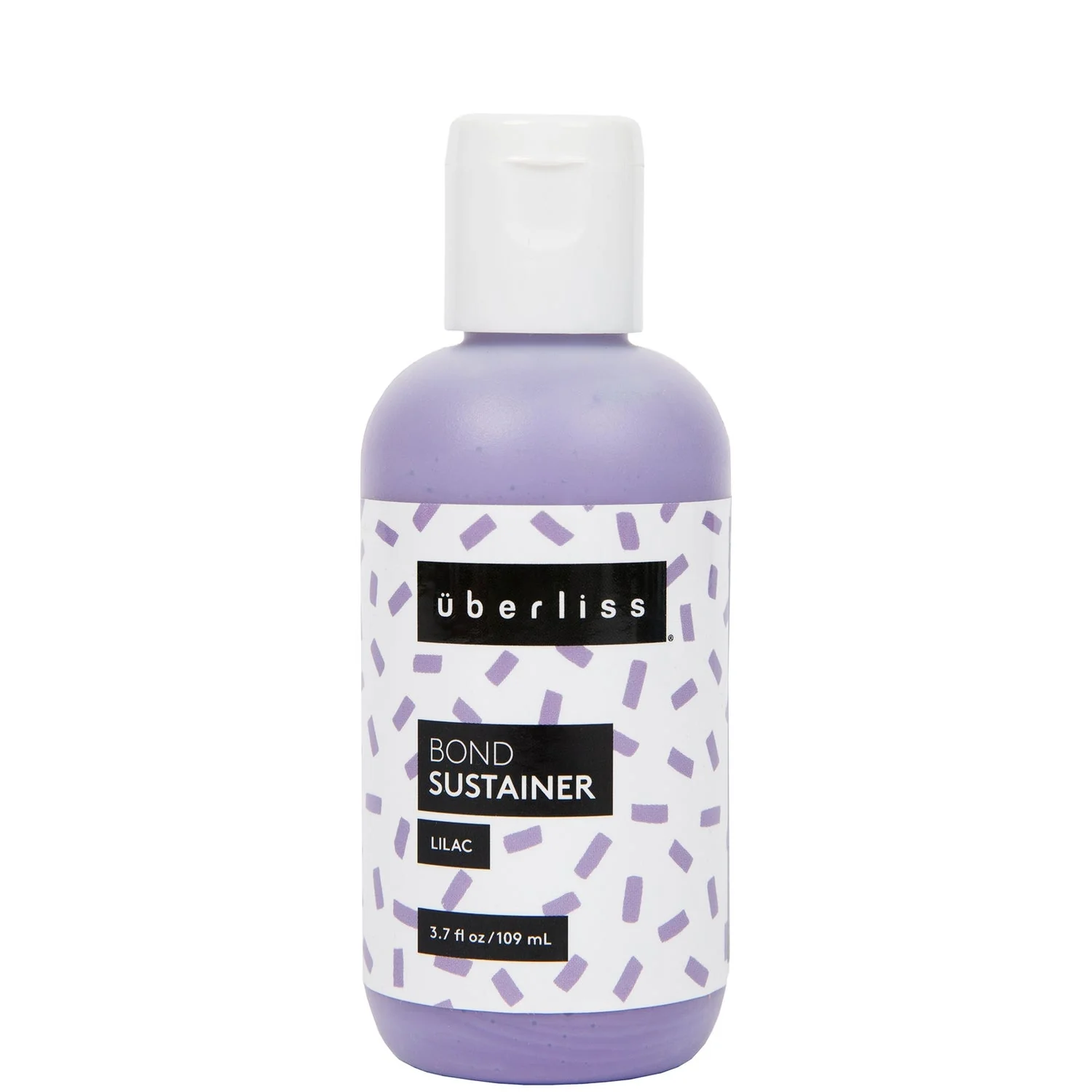 Uberliss Bond Sustainer Mask 109ml - Image 5