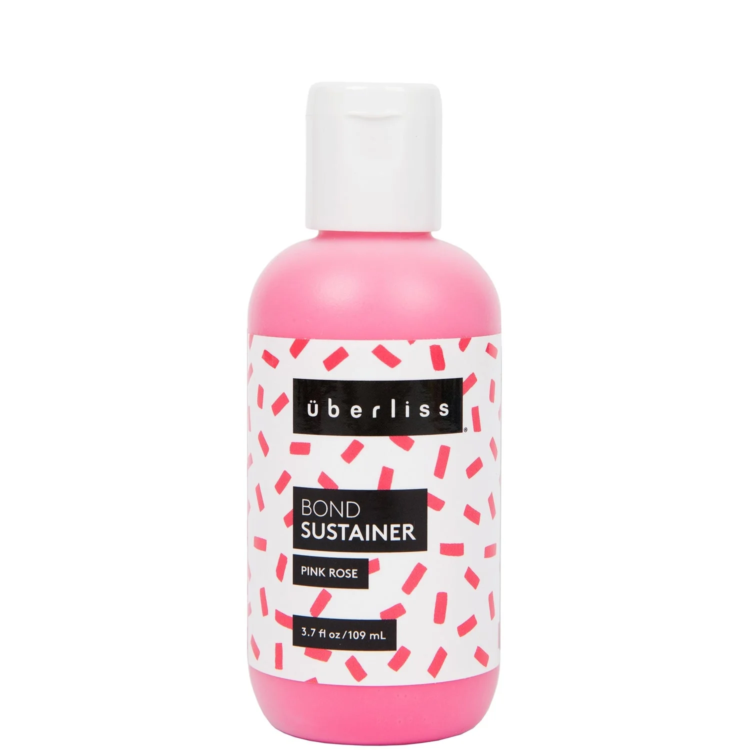 Uberliss Bond Sustainer Mask 109ml - Image 6