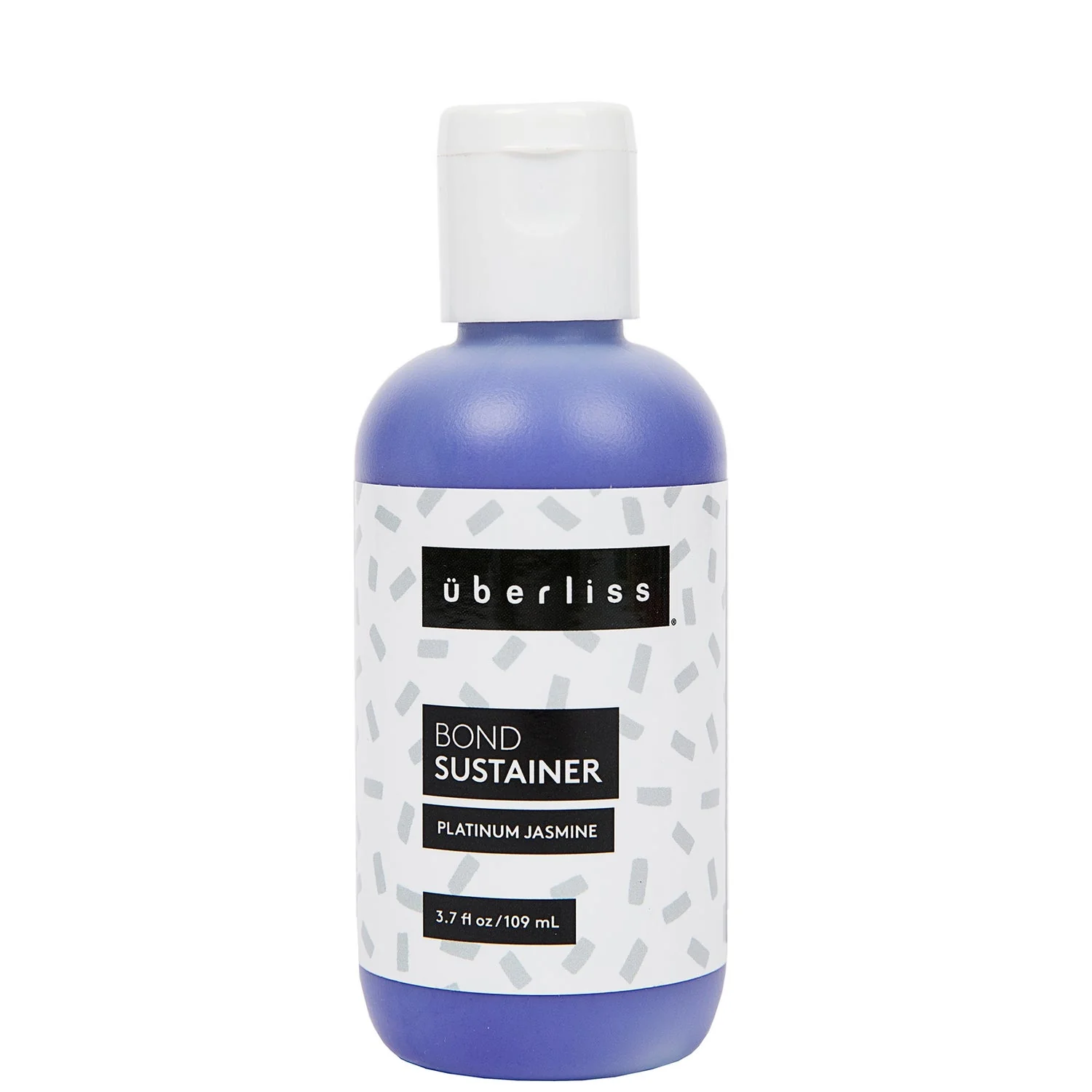 Uberliss Bond Sustainer Mask 109ml - Image 7