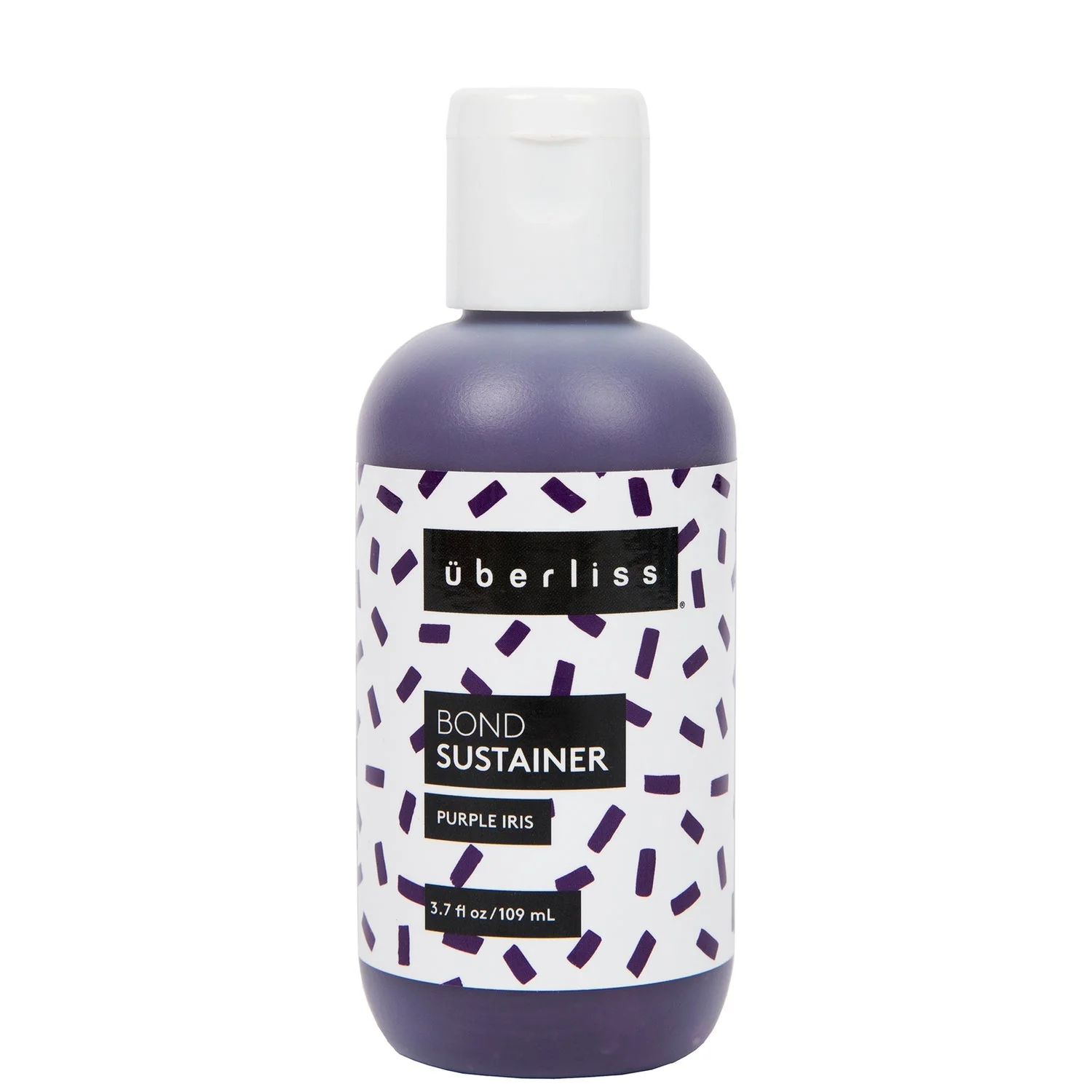 Uberliss Bond Sustainer Mask 109ml - Image 8