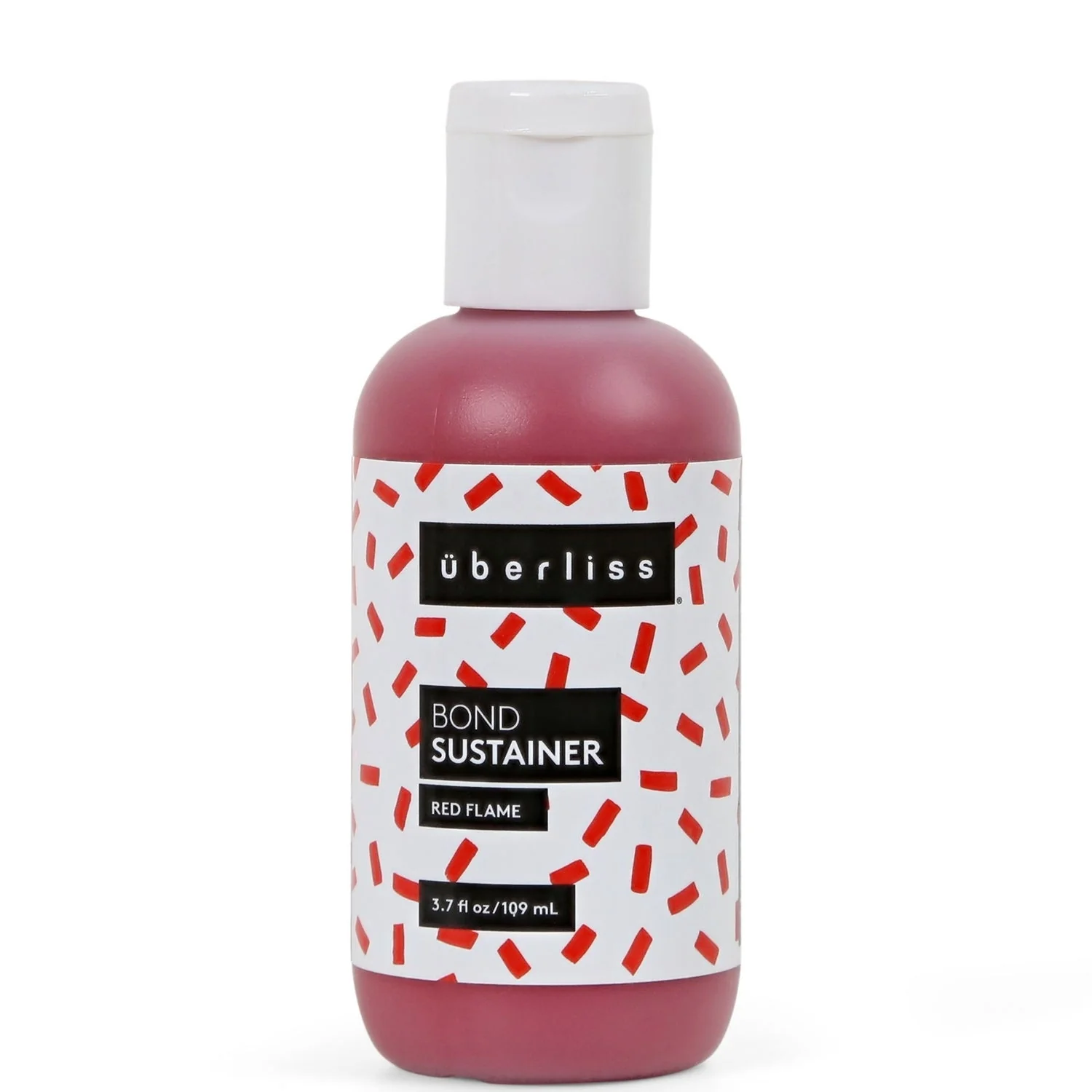 Uberliss Bond Sustainer Mask 109ml - Image 9