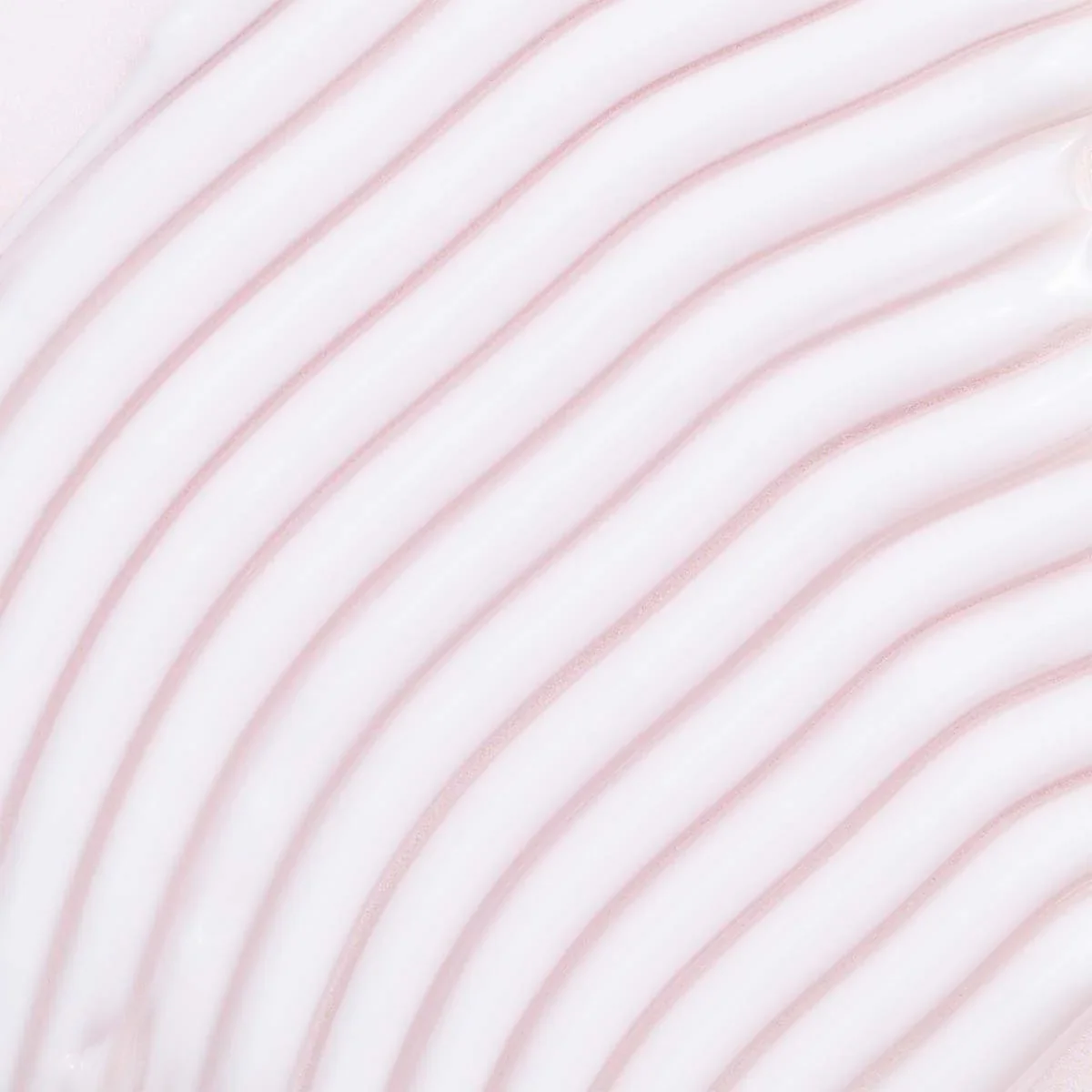 Umberto Giannini Crème De Curl Control Cream 150ml - Image 3