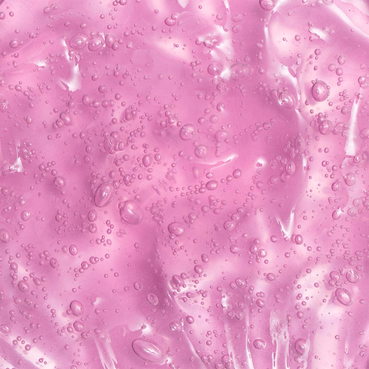 Umberto Giannini Curl Jelly Scrunching Jelly Sulphate & paraben free - Image 4