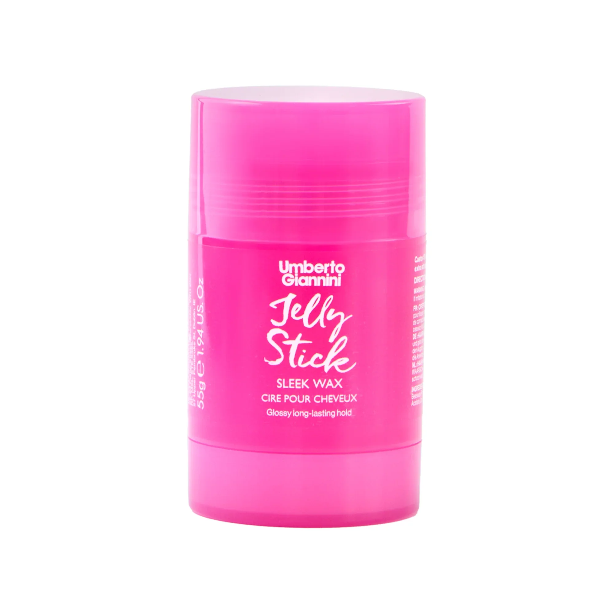 Umberto Giannini Curl Jelly Slick Stick 55g/1.94oz