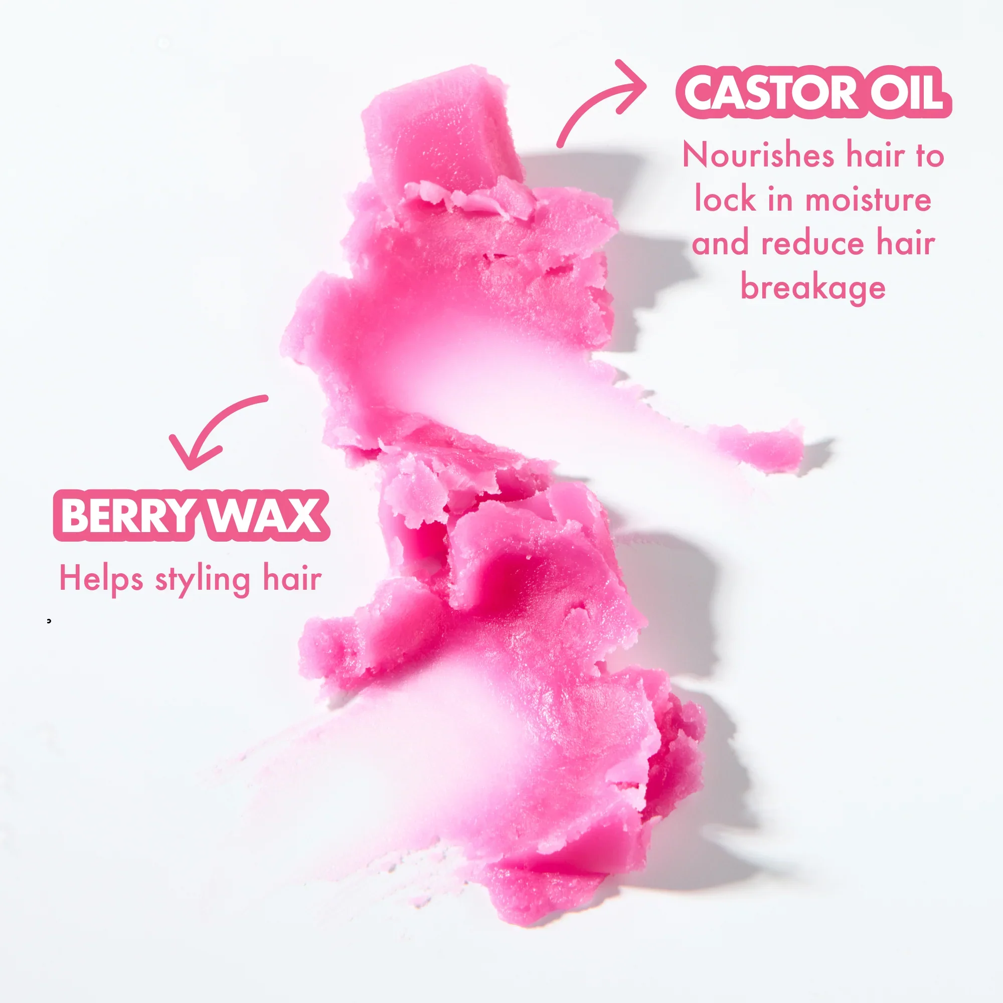 Umberto Giannini Curl Jelly Slick Stick 55g/1.94oz - Image 3
