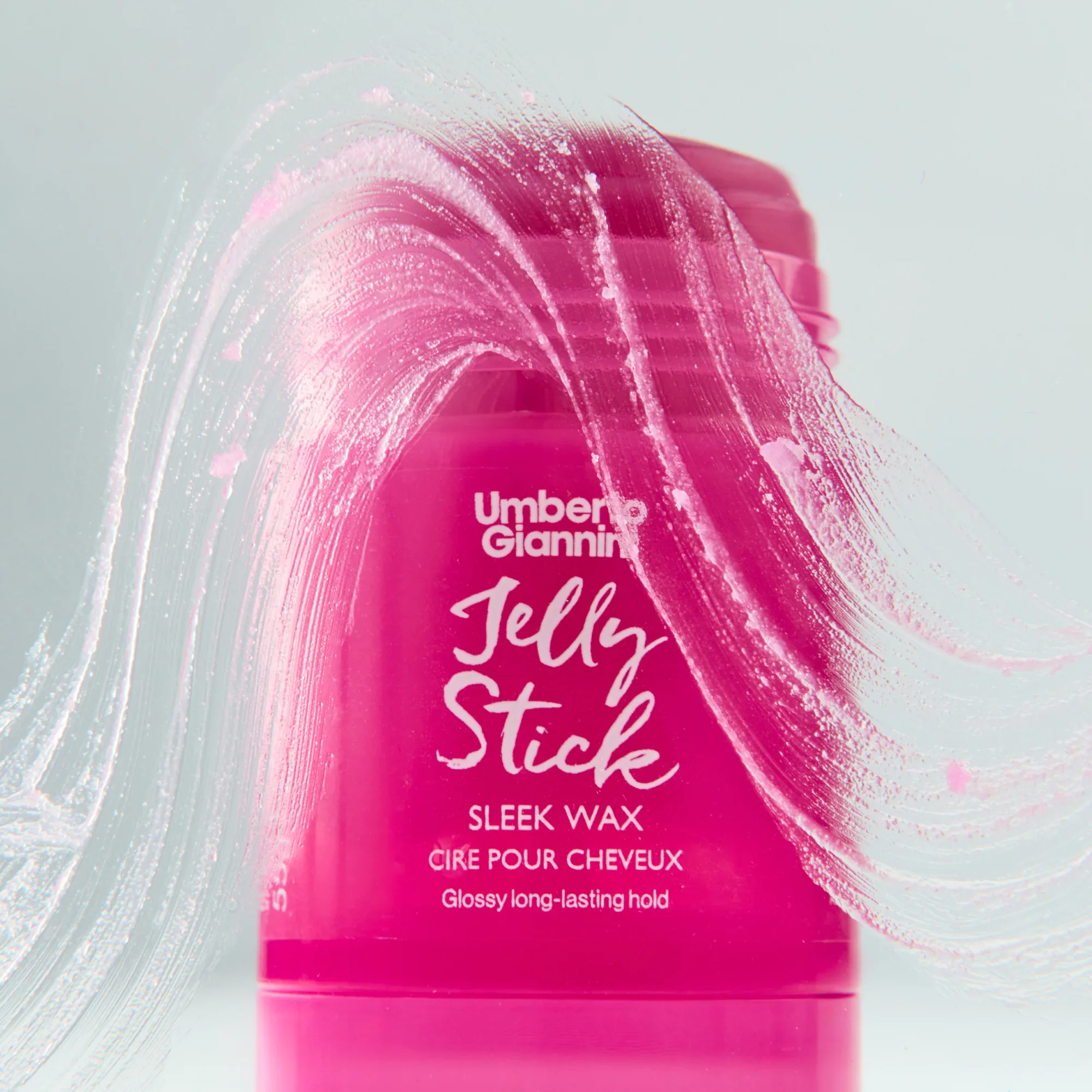 Umberto Giannini Curl Jelly Slick Stick 55g/1.94oz - Image 4