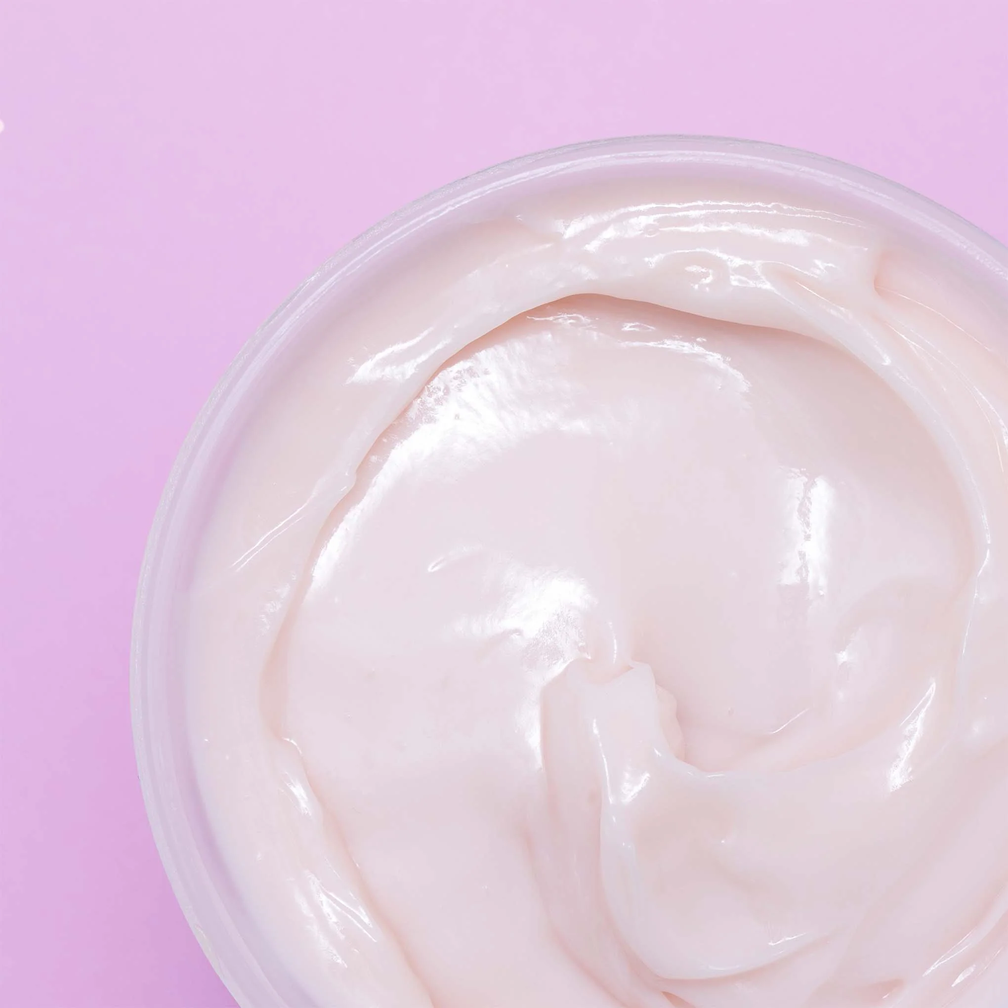 Umberto Giannini Curl Magic Curl Treatment Mask 210ml - Image 4