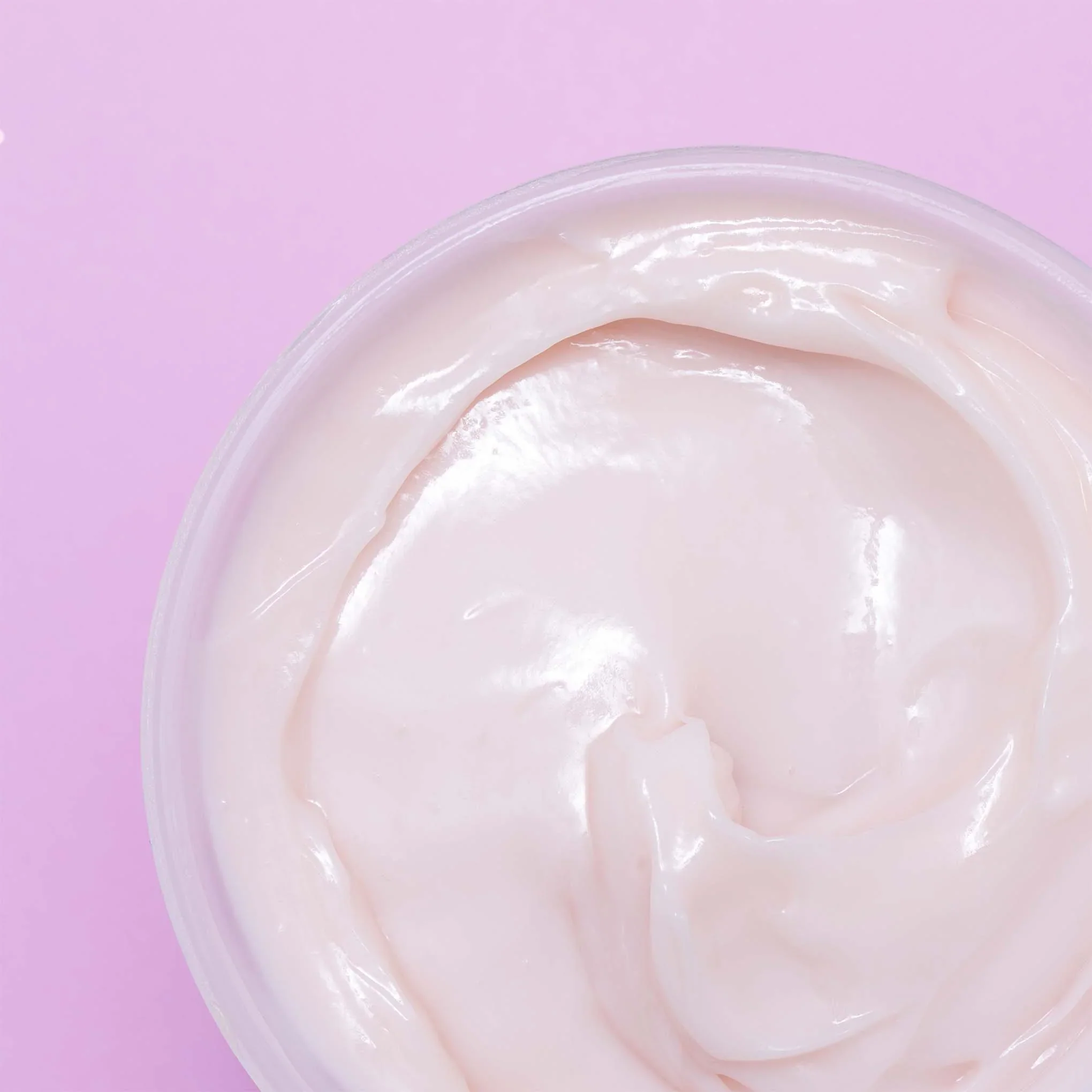 UMBERTO GIANNINI  Curl Repair Mask 210g - Image 3