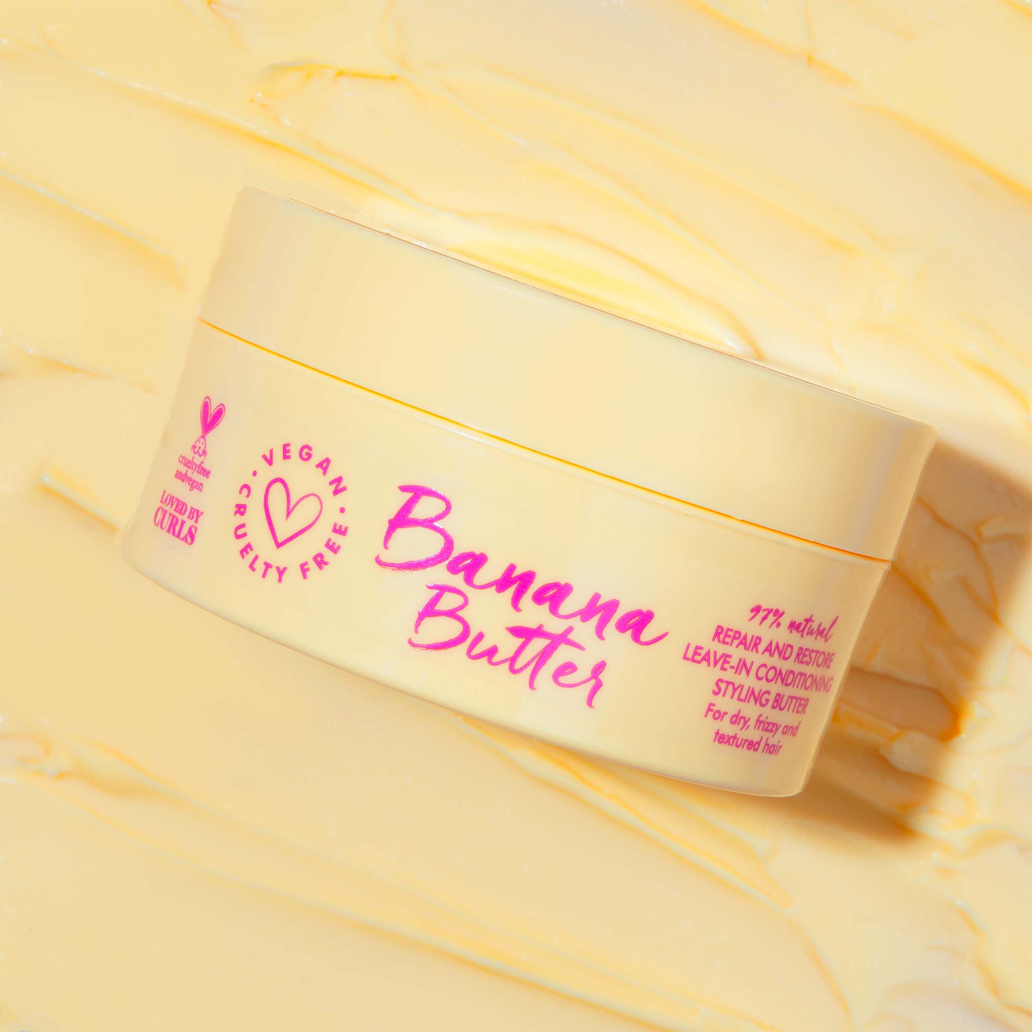 UMBERTO GIANNINI  LOC Moisture Layering Kit - Image 4