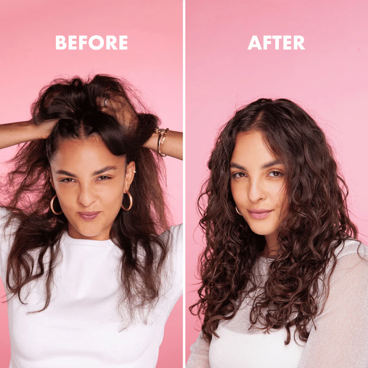 Umberto Giannini Scalp Restore Kit - Image 5