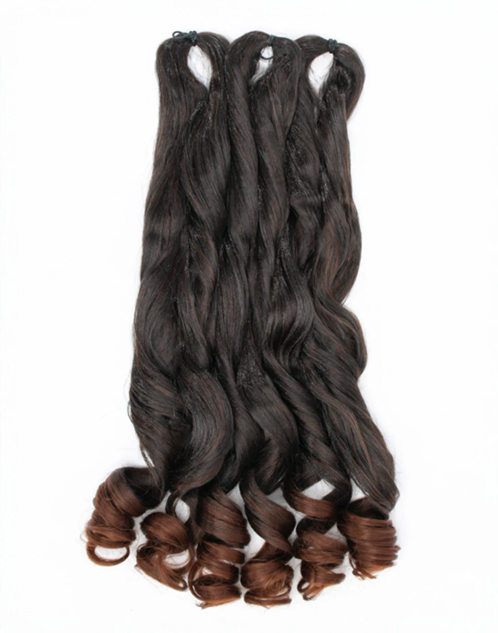 Urban - French Curl - Image 10