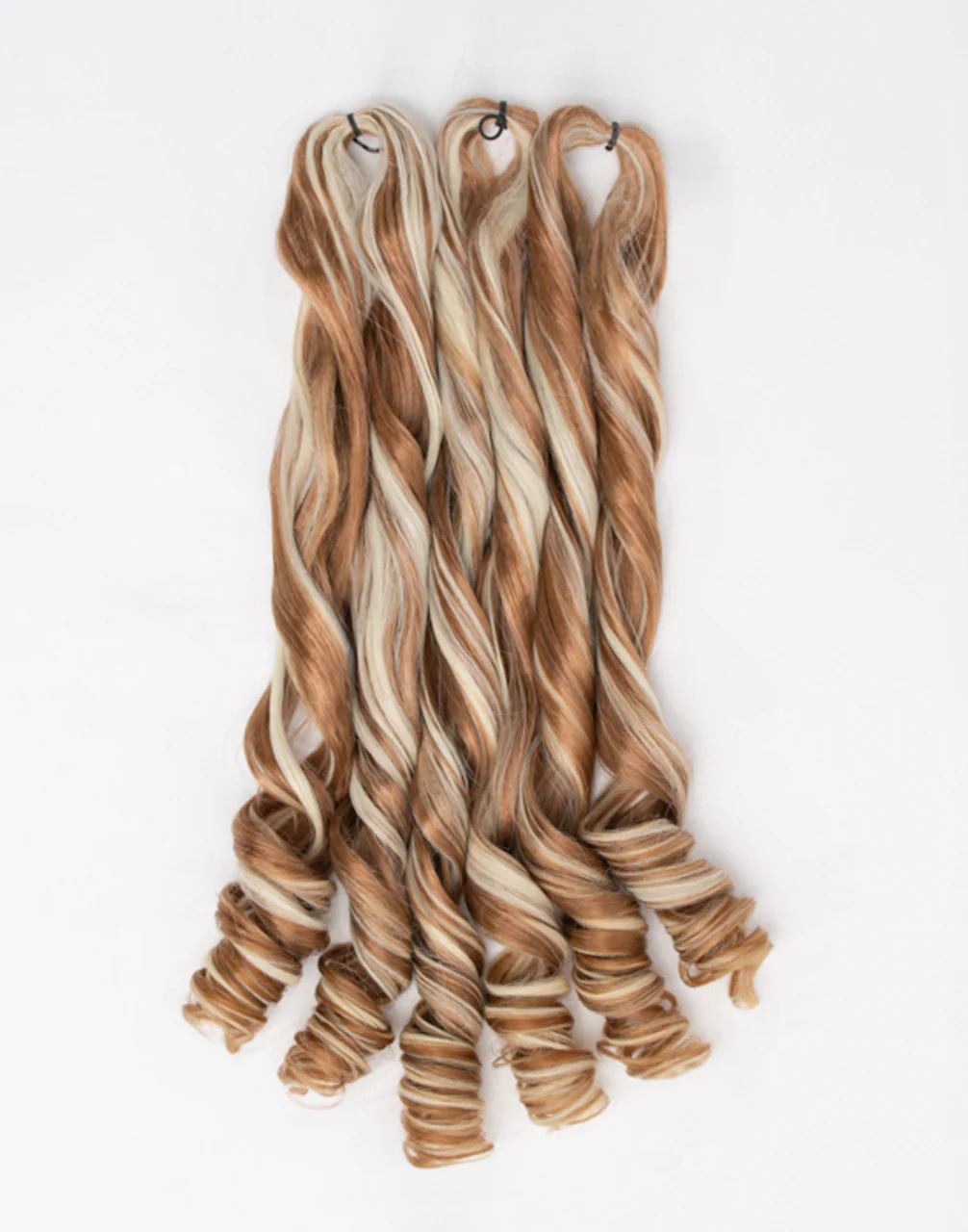 Urban - French Curl - Image 12