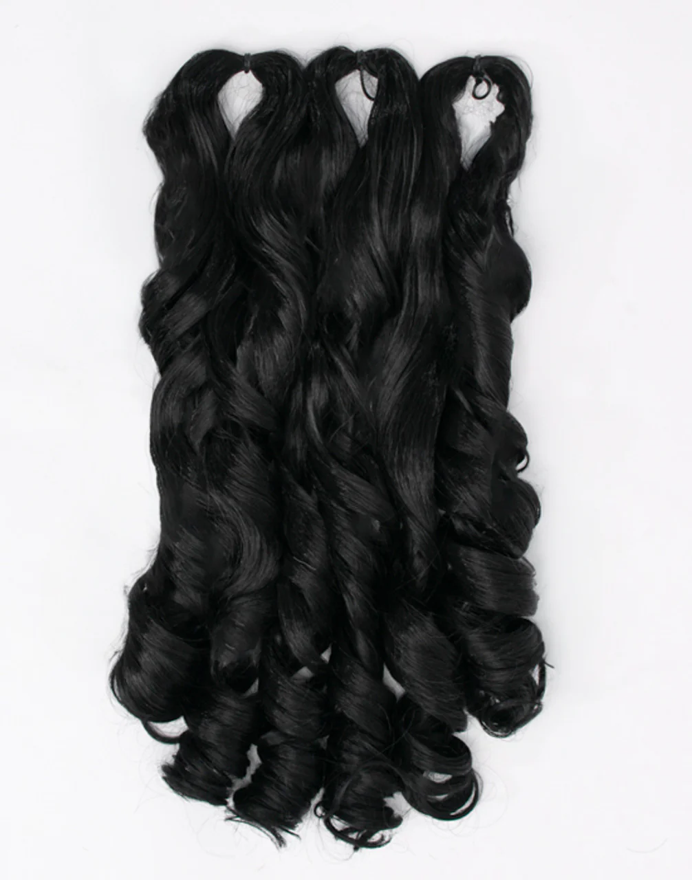 Urban - French Curl - Image 5