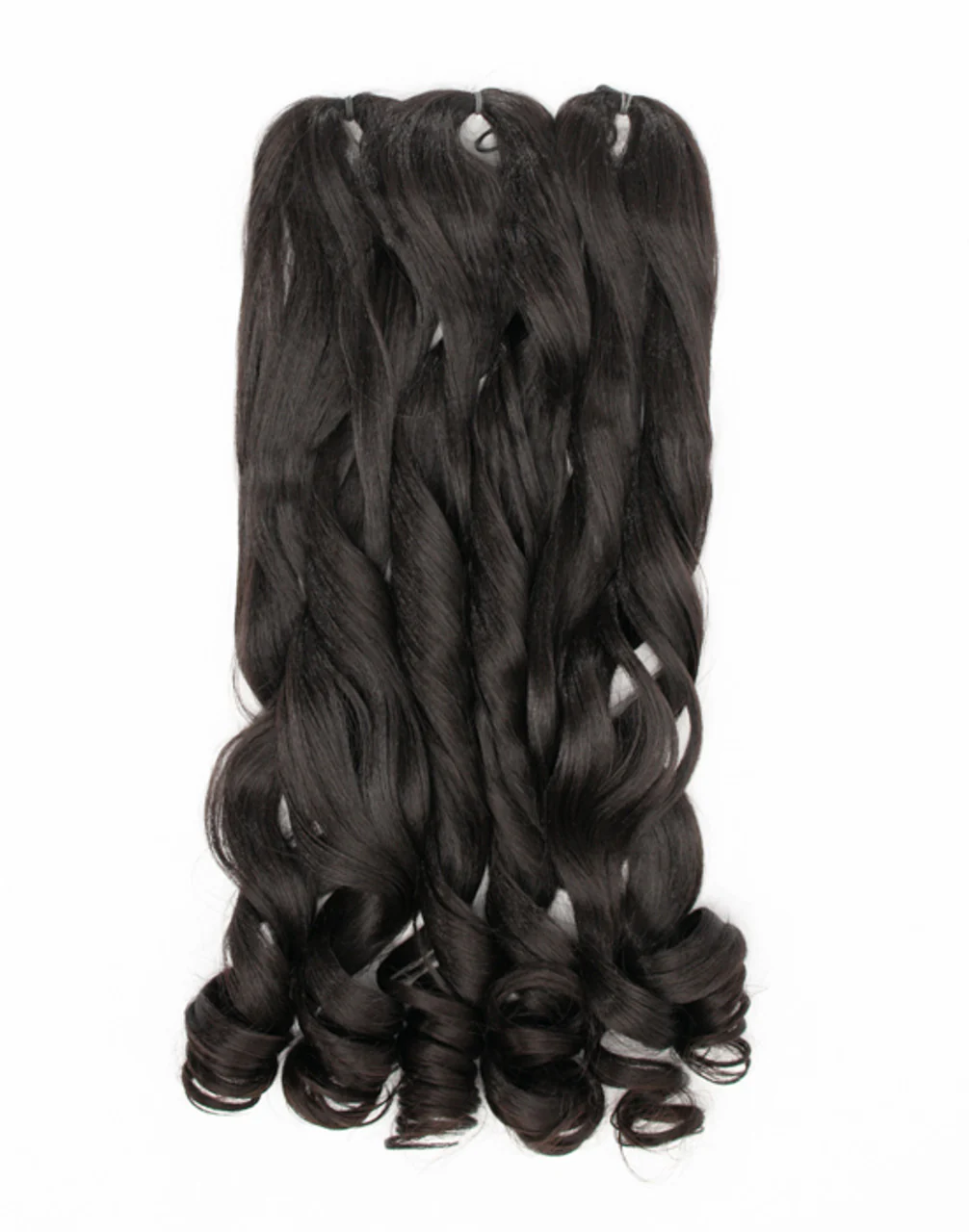 Urban - French Curl - Image 8