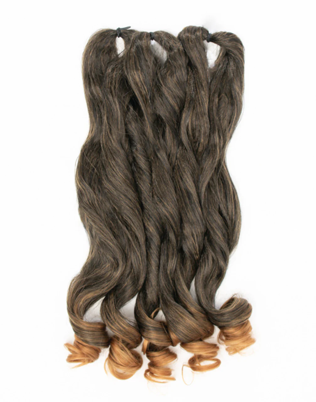Urban - French Curl - Image 9
