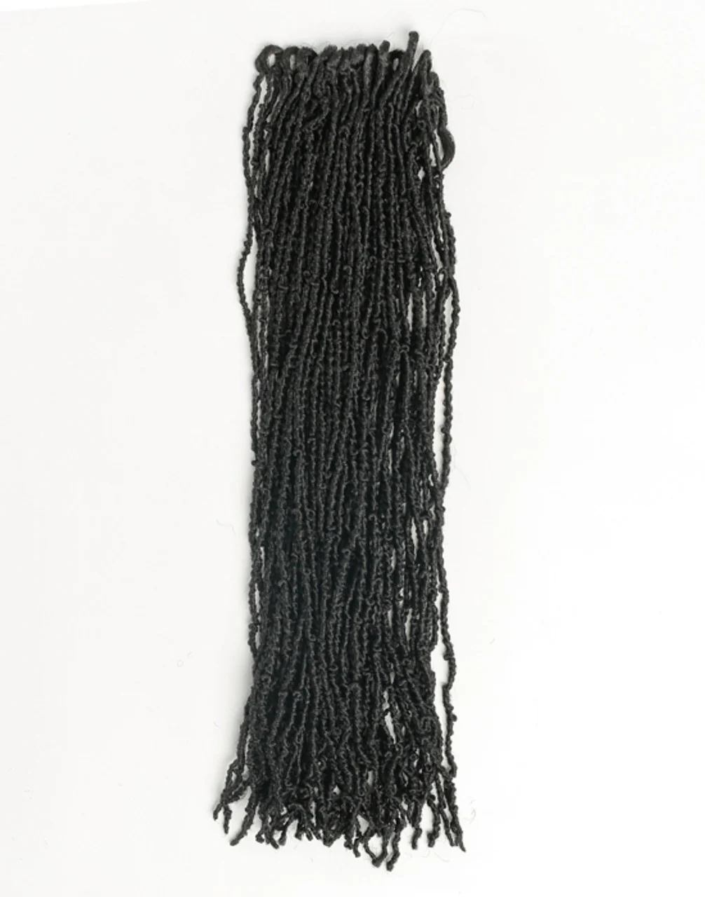 Urban - Micro Locs - Image 11