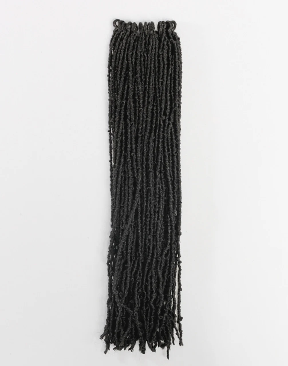 Urban - Micro Locs - Image 12