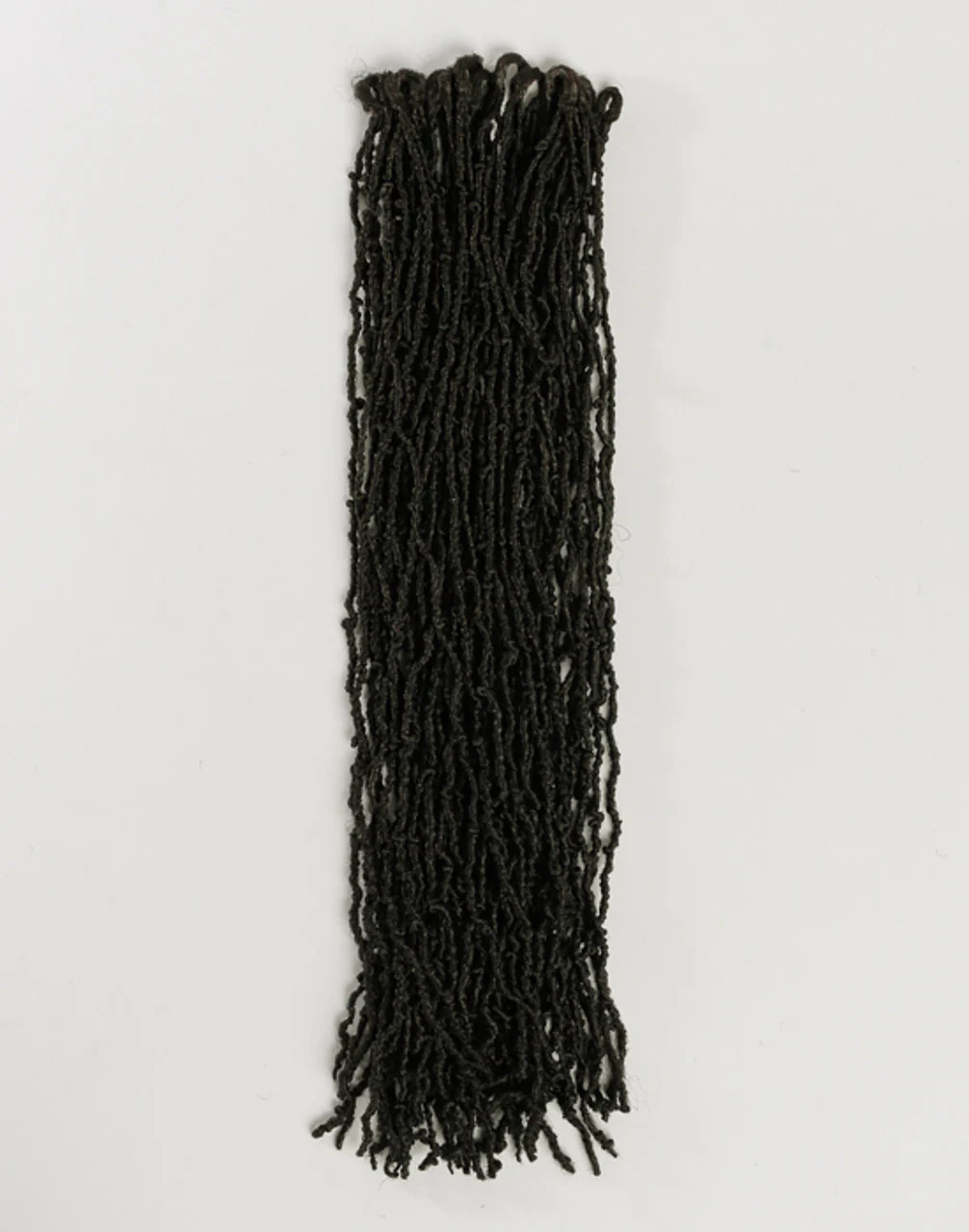 Urban - Micro Locs - Image 13