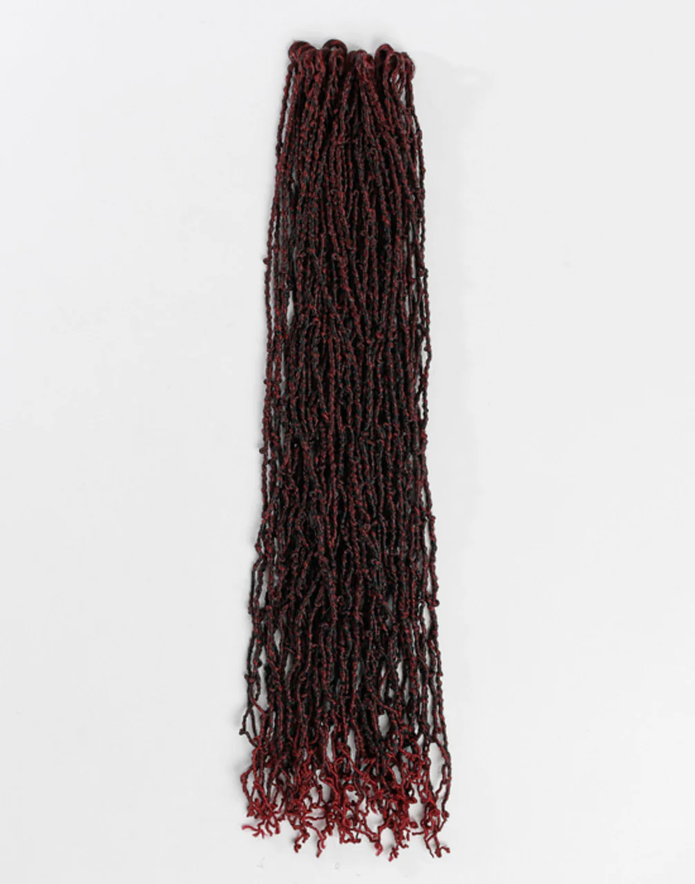Urban - Micro Locs - Image 16