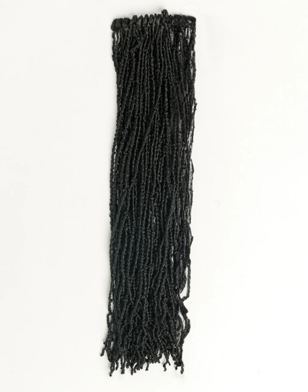 Urban - Micro Locs - Image 3
