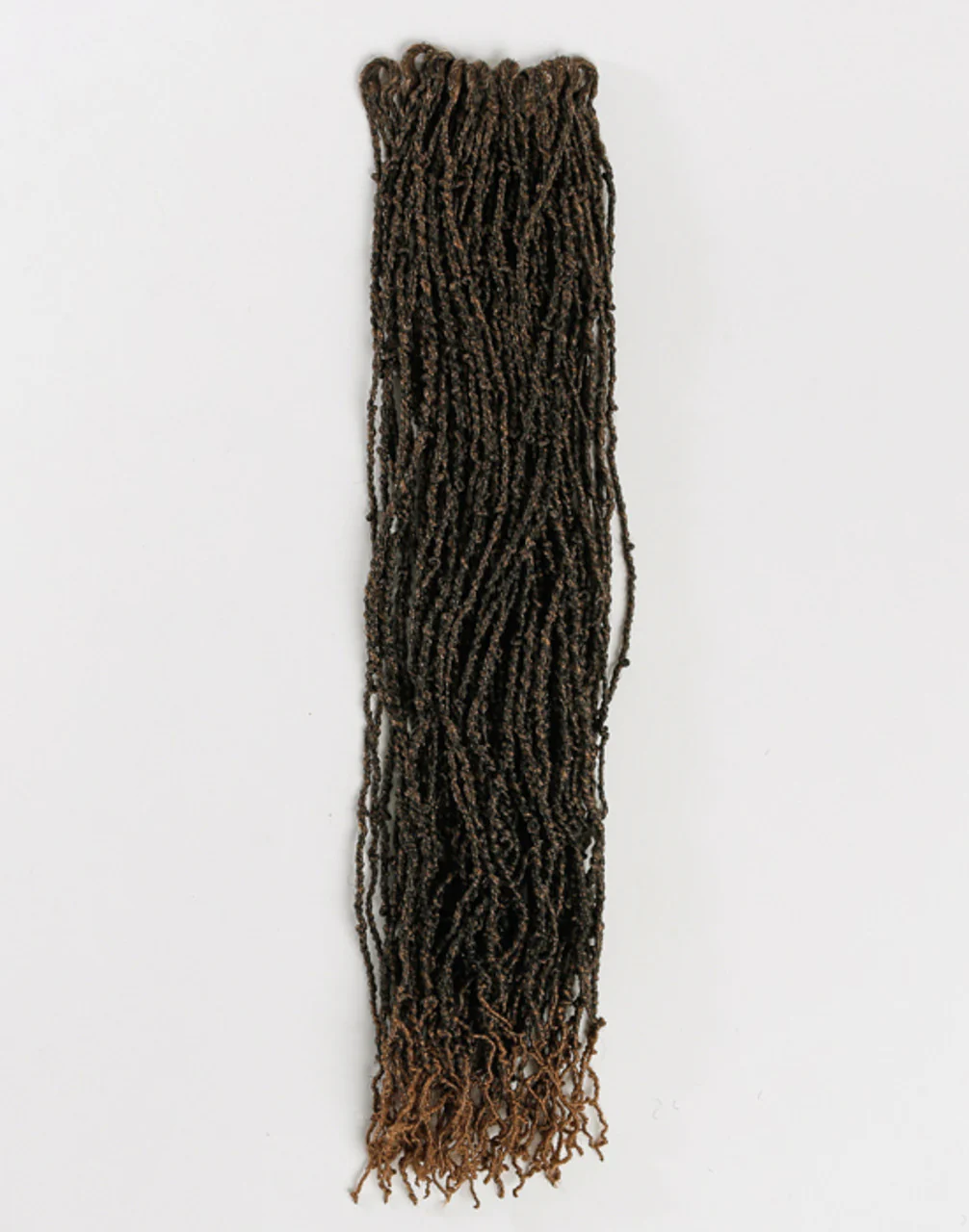 Urban - Micro Locs - Image 7