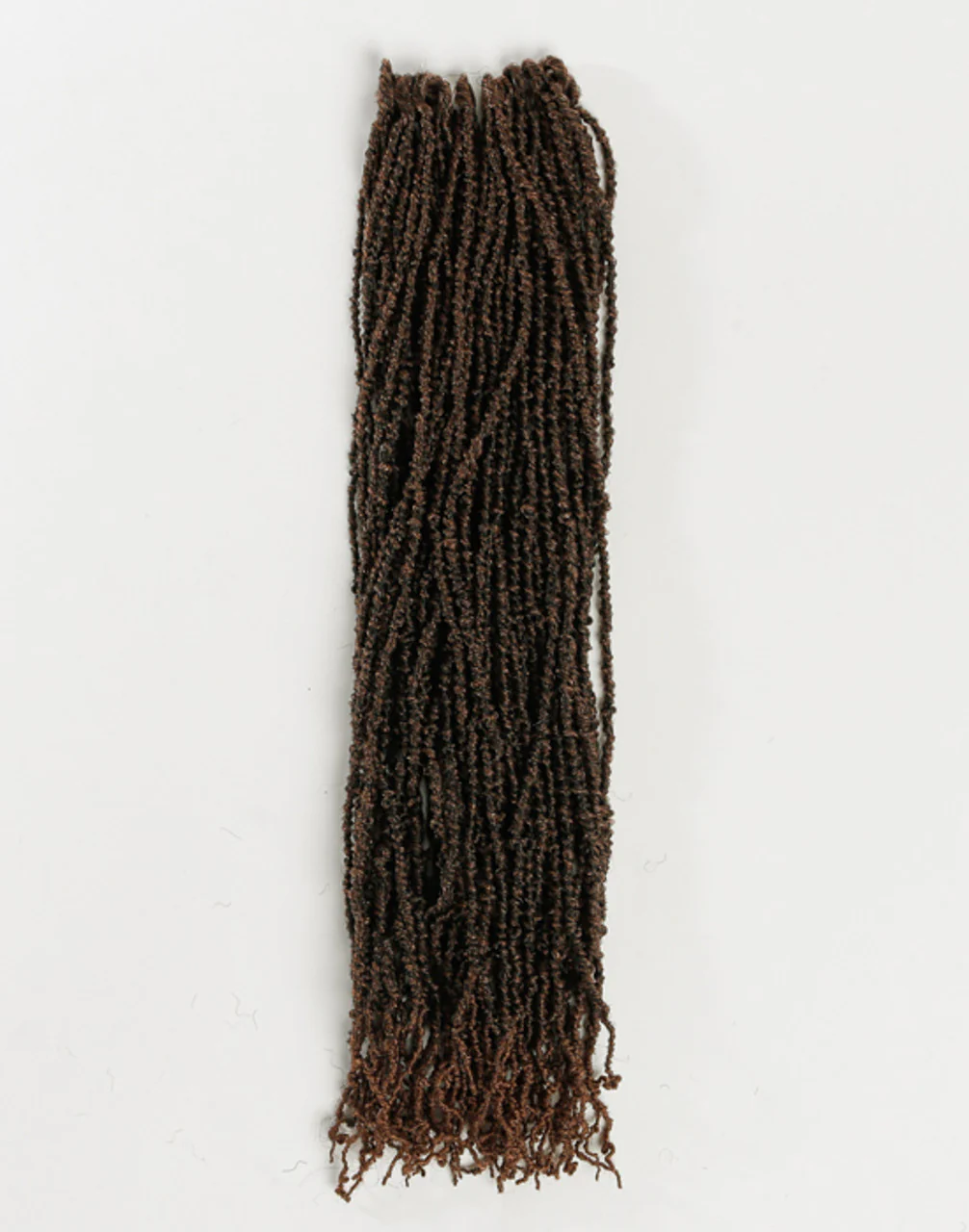 Urban - Micro Locs - Image 8