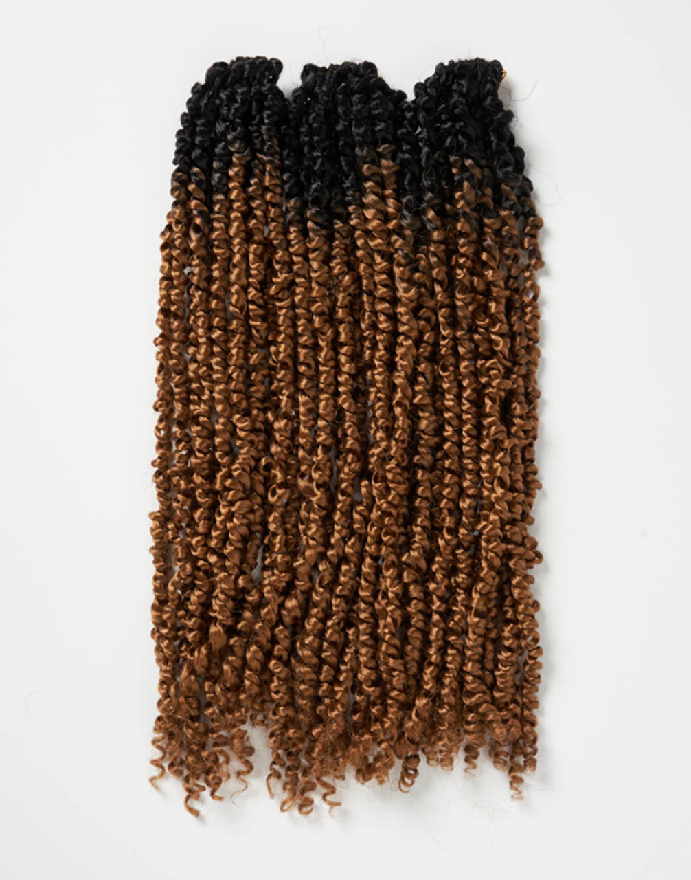 Urban - Passion Twist - Image 10