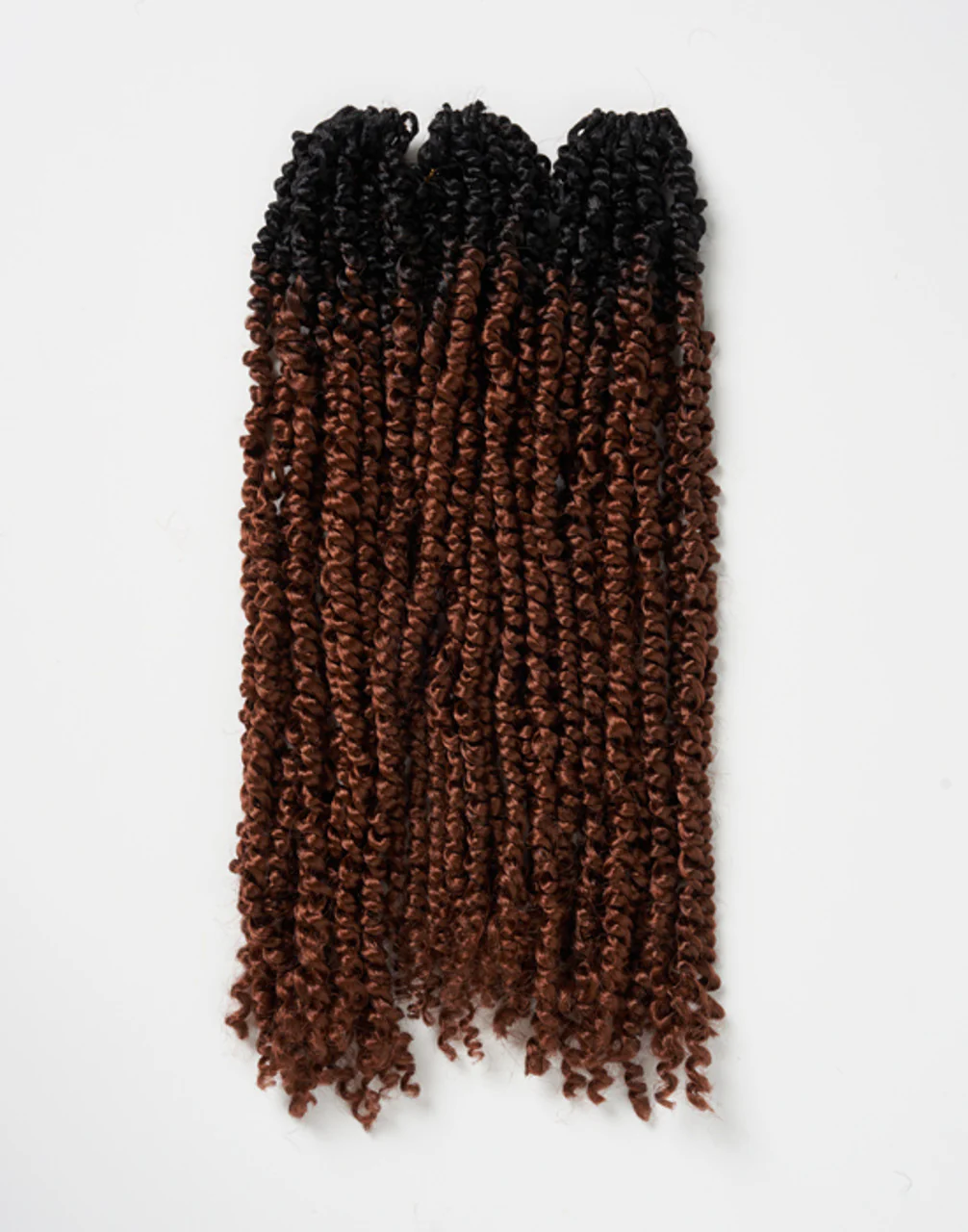 Urban - Passion Twist - Image 11