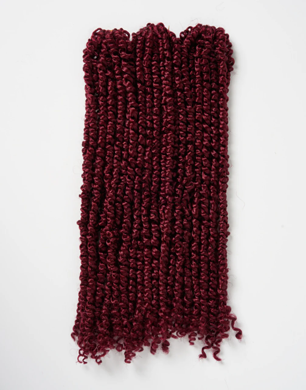 Urban - Passion Twist - Image 12