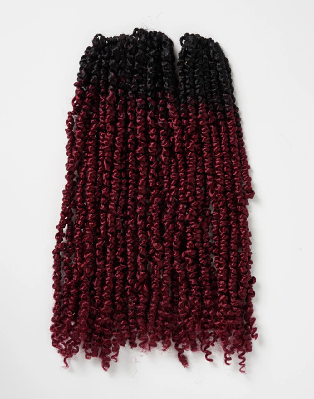 Urban - Passion Twist - Image 13