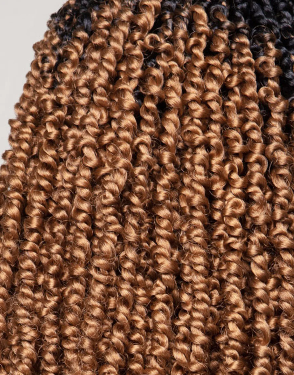 Urban - Passion Twist - Image 3