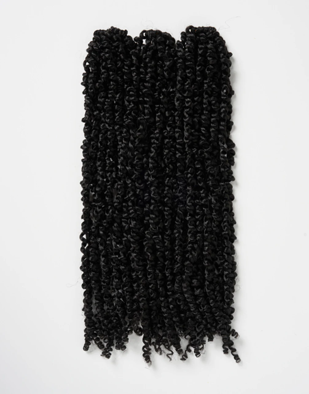 Urban - Passion Twist - Image 5