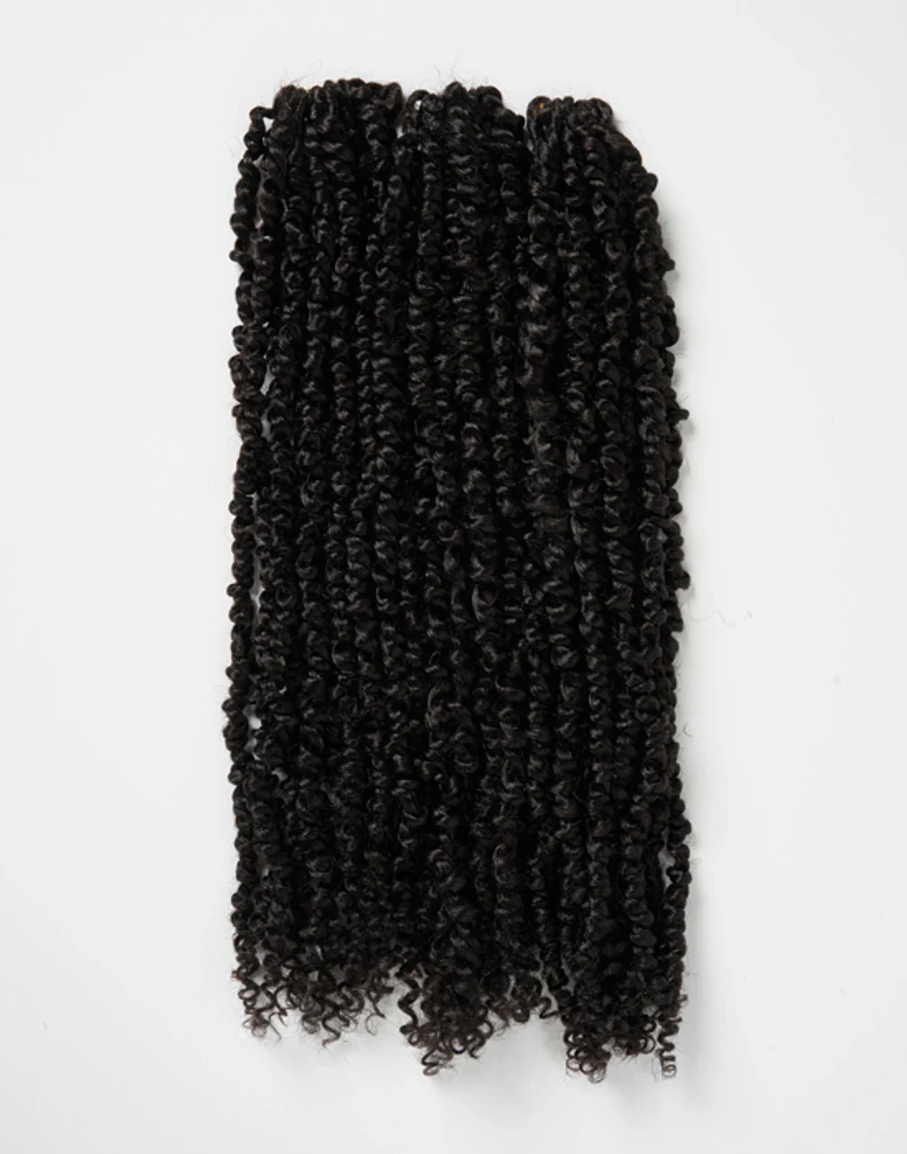 Urban - Passion Twist - Image 6